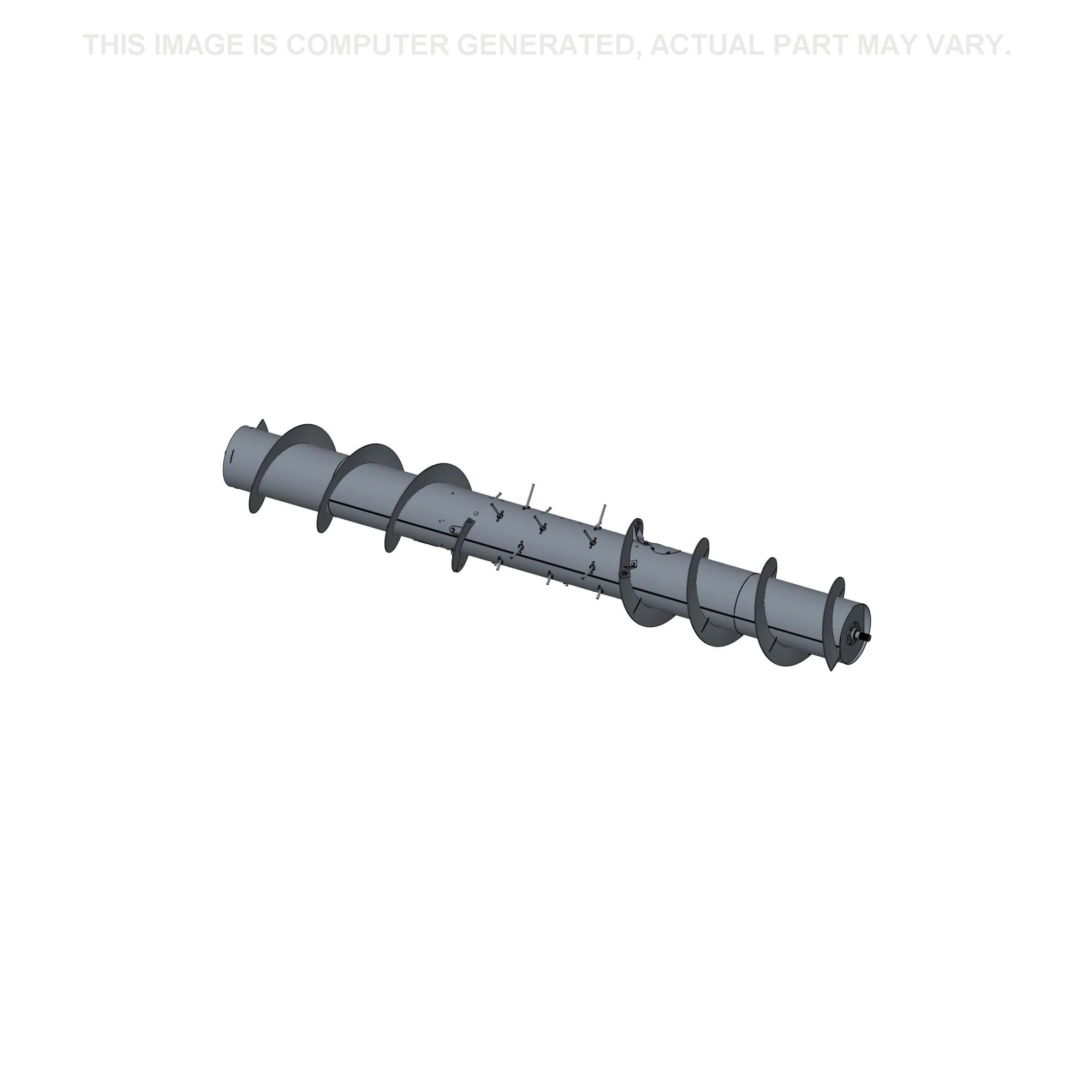 AUGER | NEWHOLLANDAG | US | EN