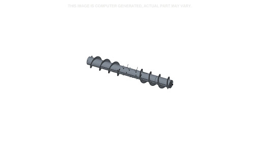 SEM-FIM | NEWHOLLANDAG | SA | PT