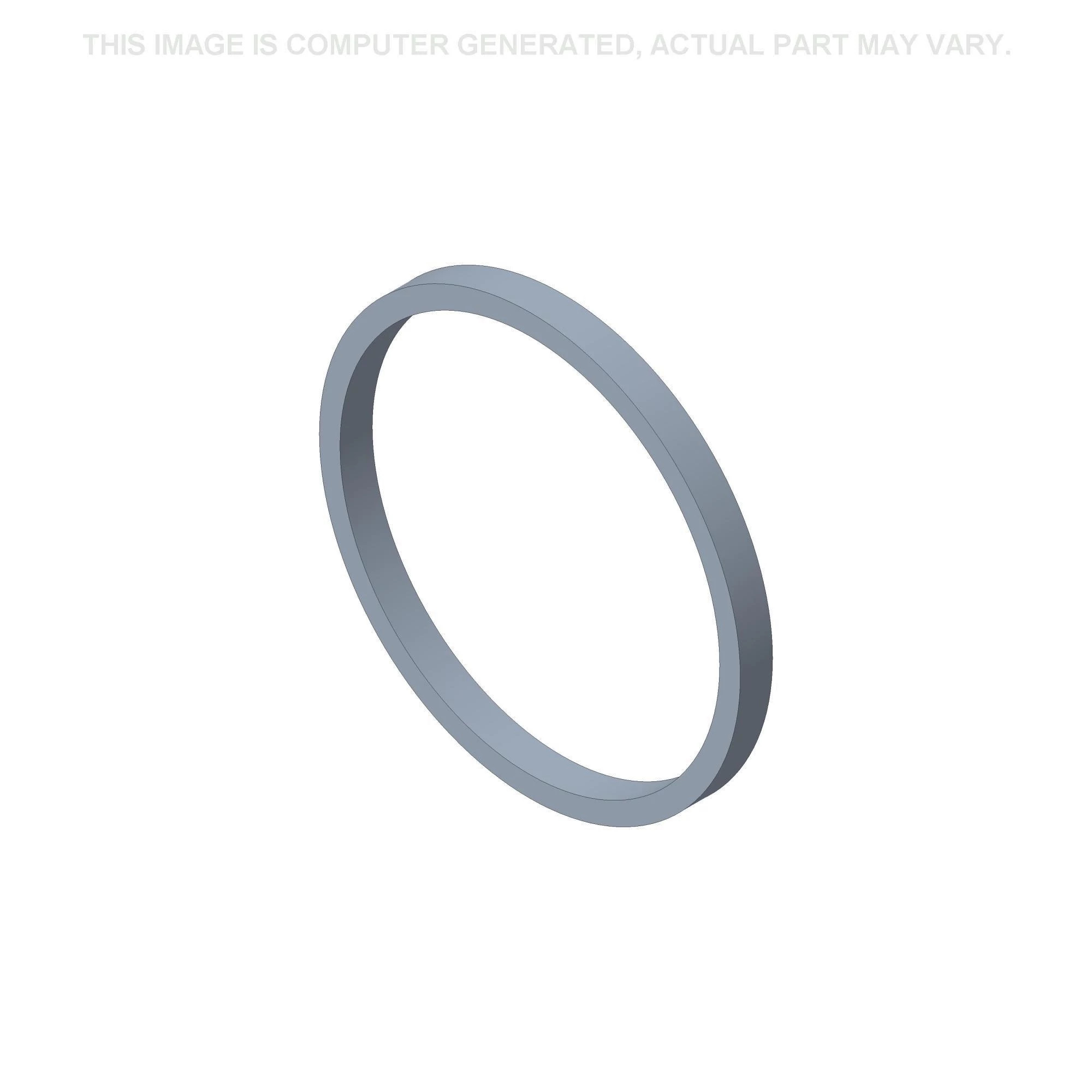 SPACER | NEWHOLLANDCE | US | EN