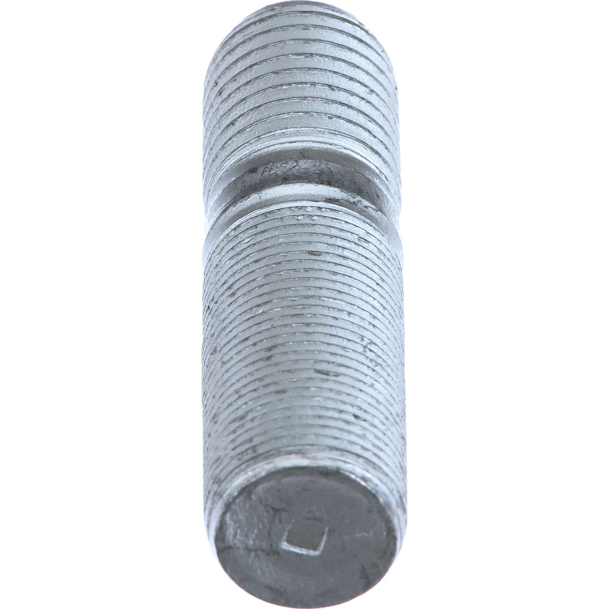 STUD | CASEIH | IE | EN