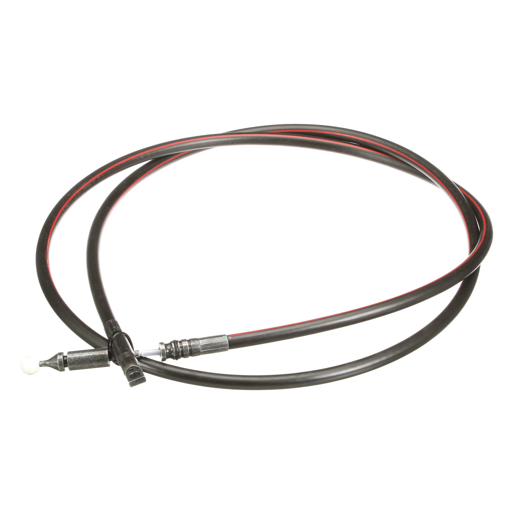CABLE | CASEIH | GB | EN