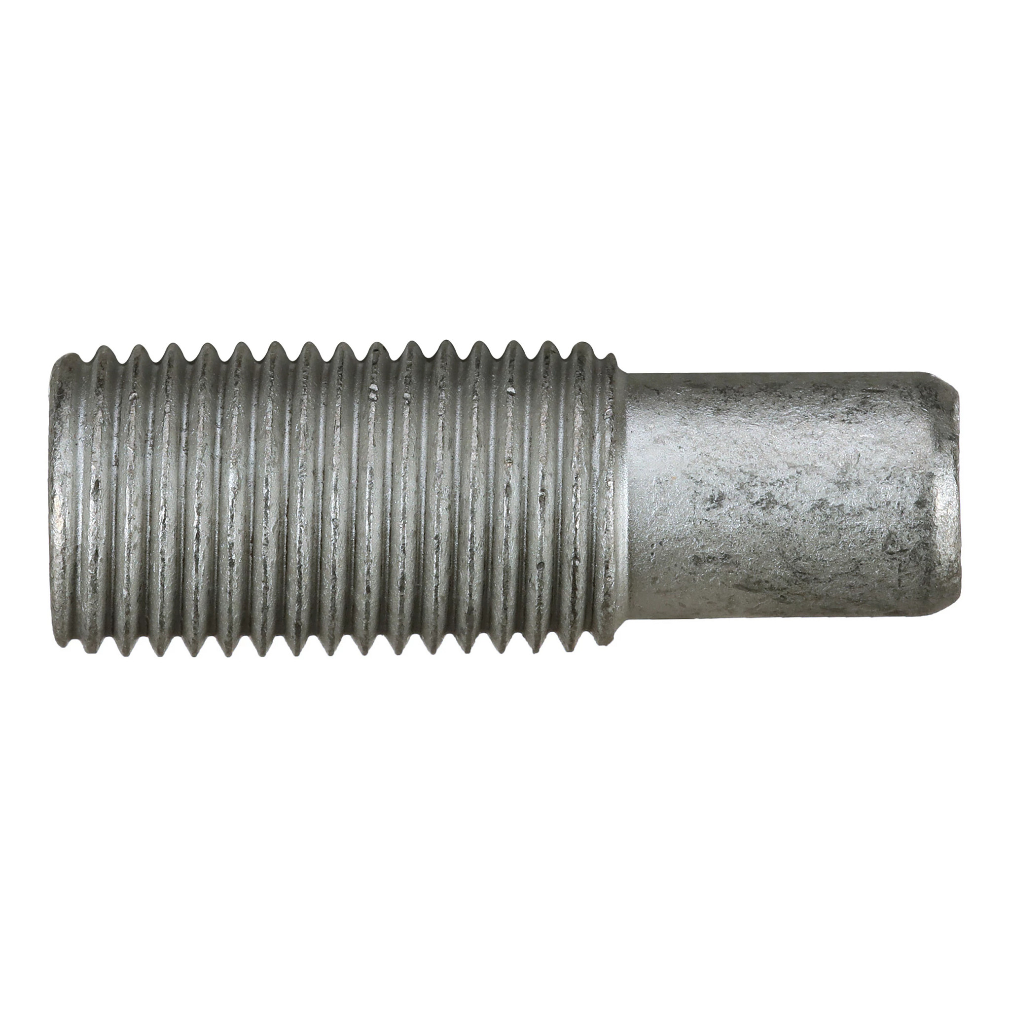 PASSSTIFT | NEWHOLLANDAG | DE | DE