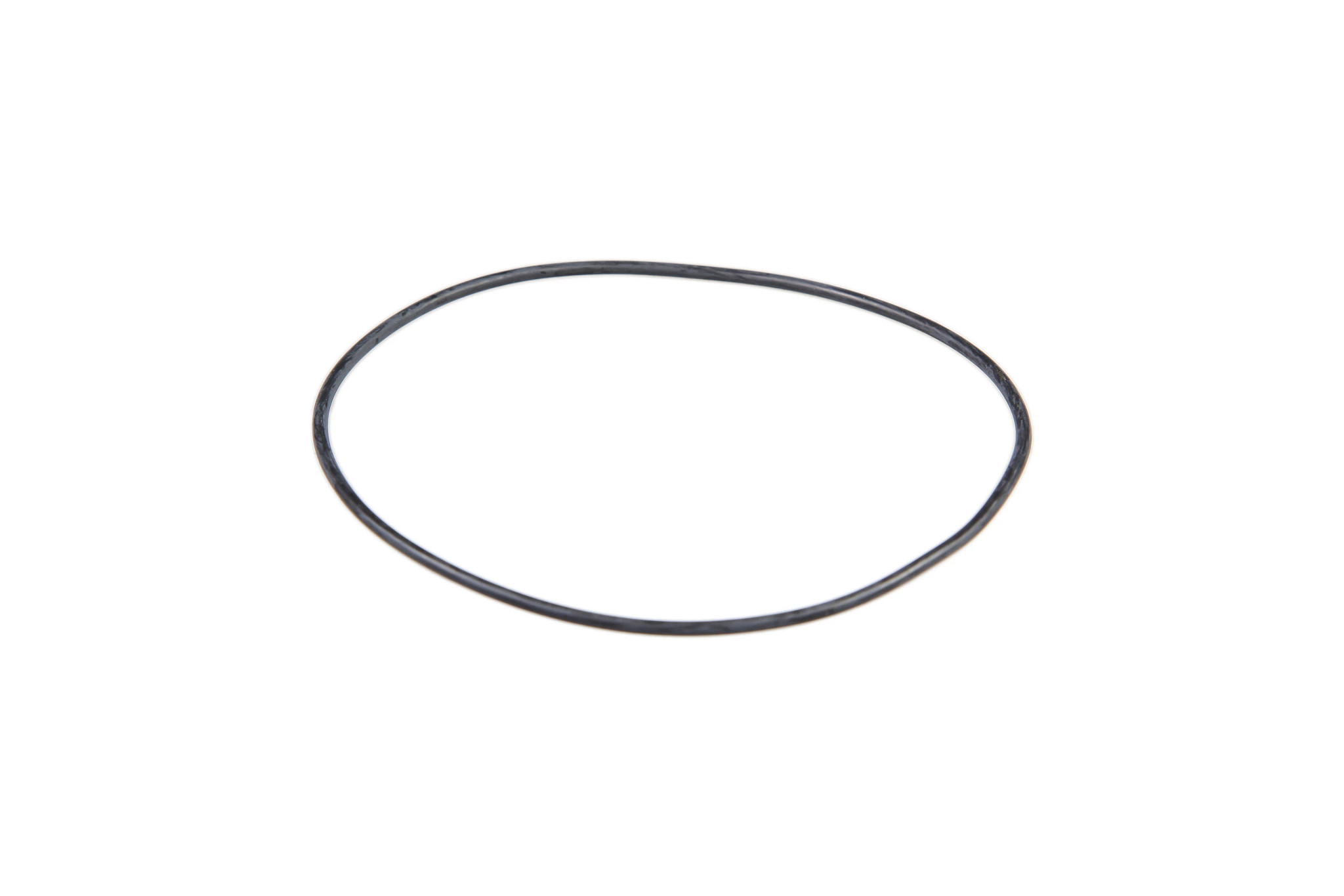 O-RING | CASEIH | EU | EN