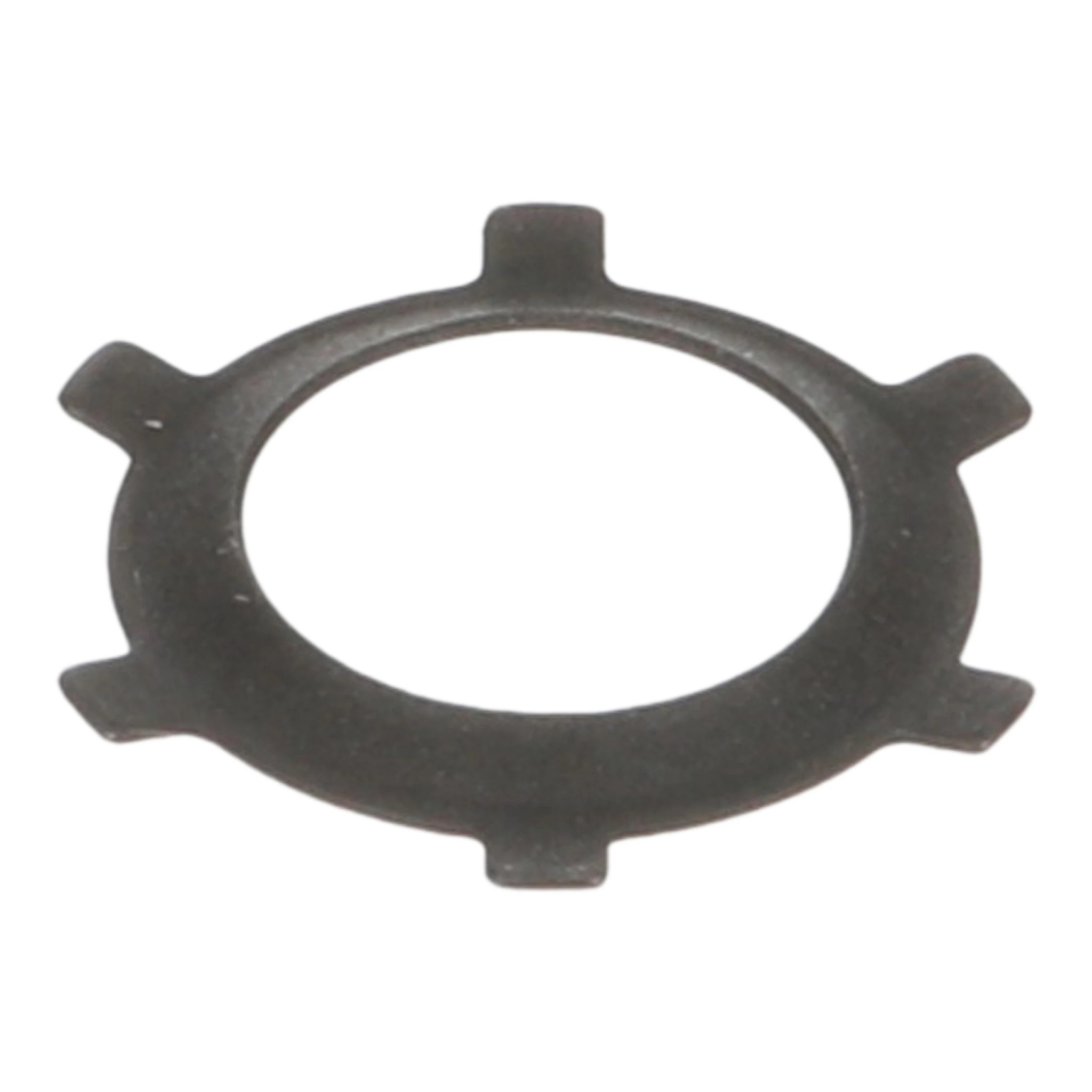 SICHERUNGSRING | MILLER | DE | DE