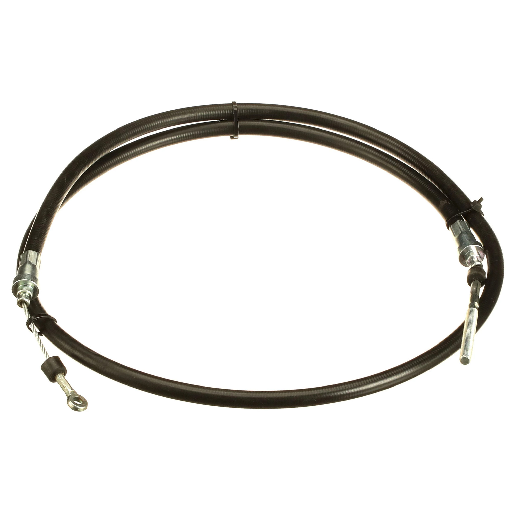 TIRETTE DE COMMANDE | NEWHOLLANDAG | FR | FR