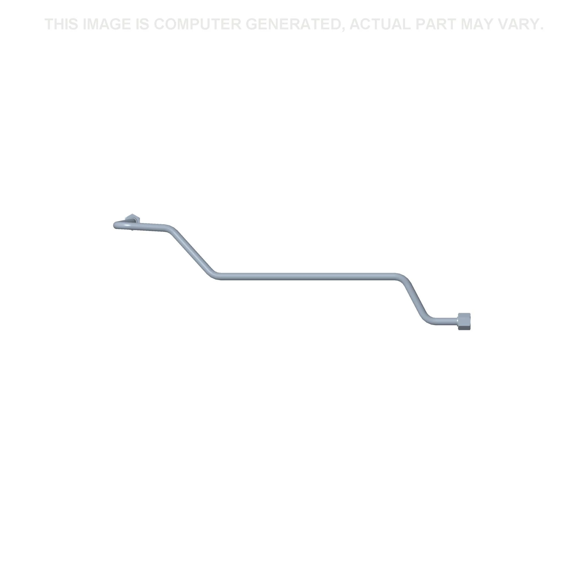 PIPE | NEWHOLLANDAG | US | EN