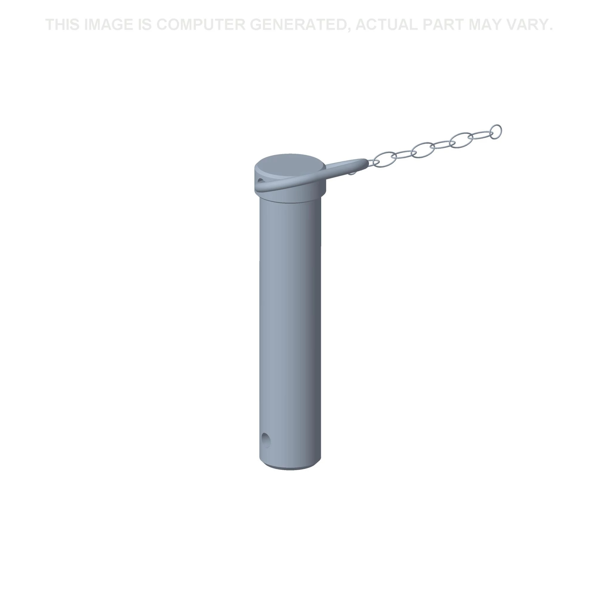 PASADOR | NEWHOLLANDCE | EU | ES