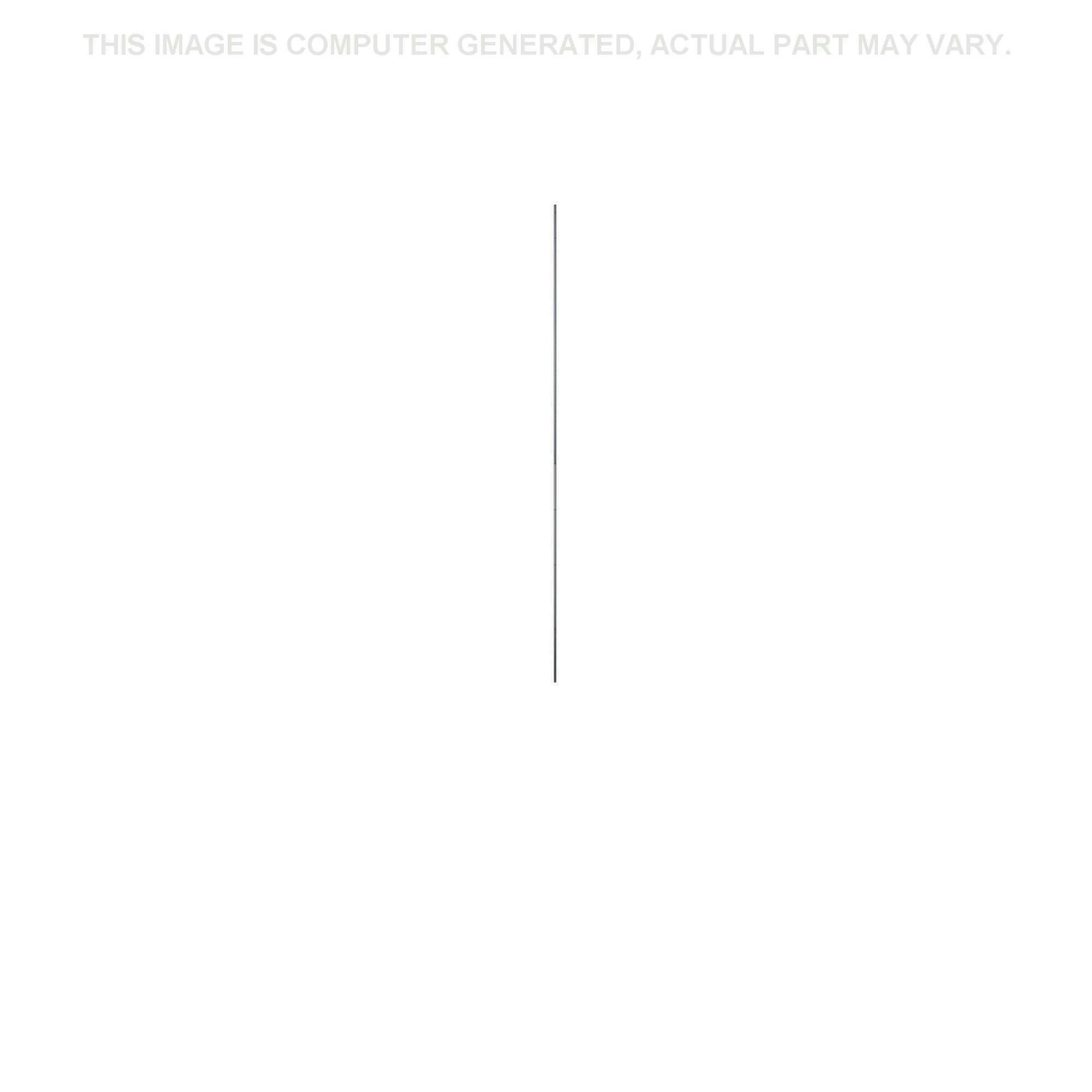 DECAL | DEFAULT | IE | EN