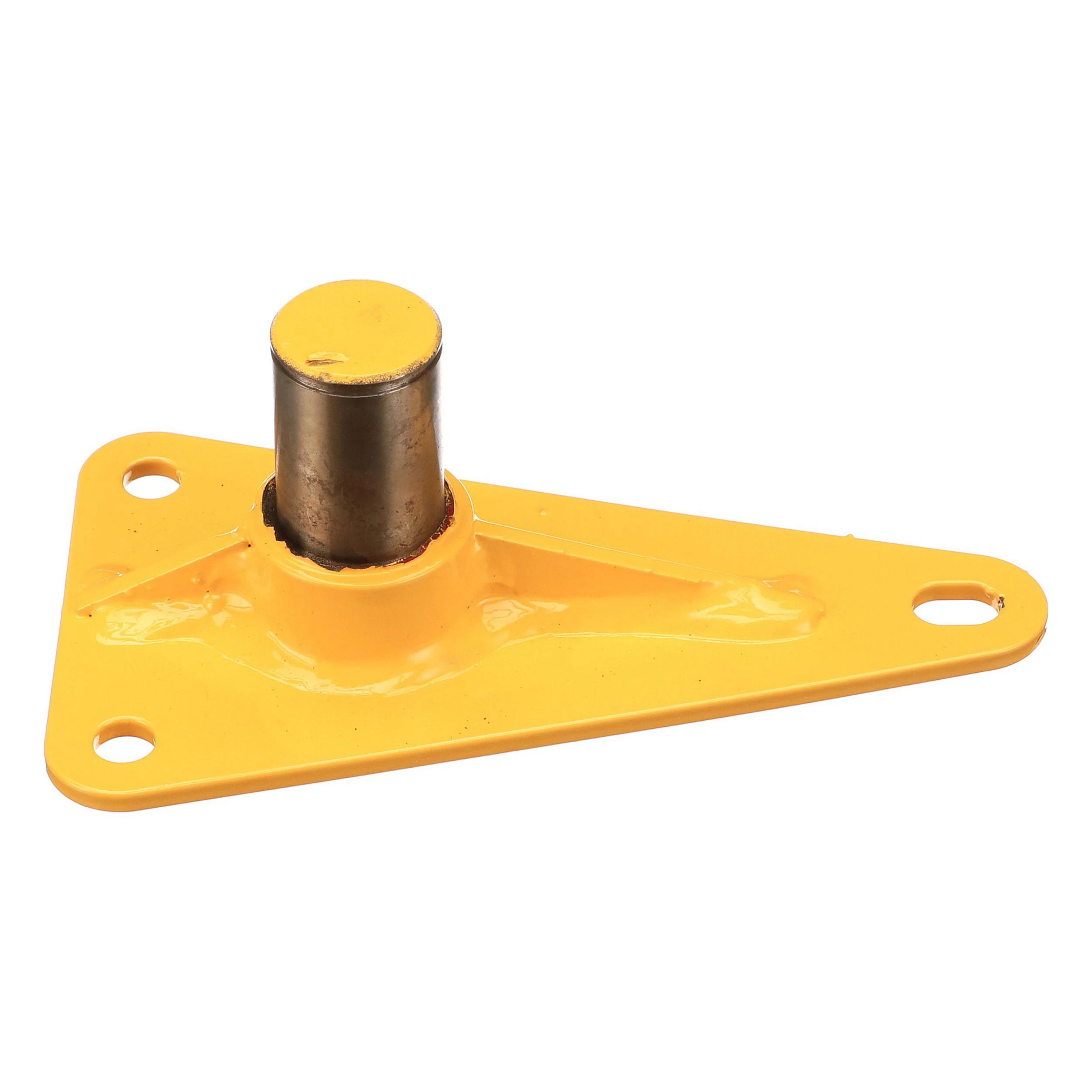 BRACKET | FLEXICOIL | AMEA | FR