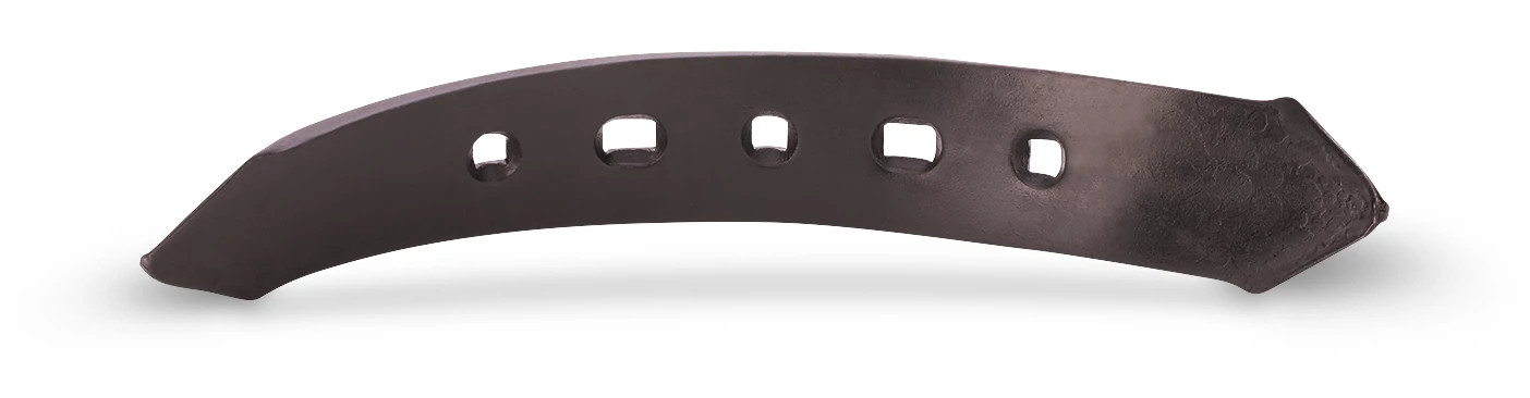 PELLE | NEWHOLLANDAG | CA | FR