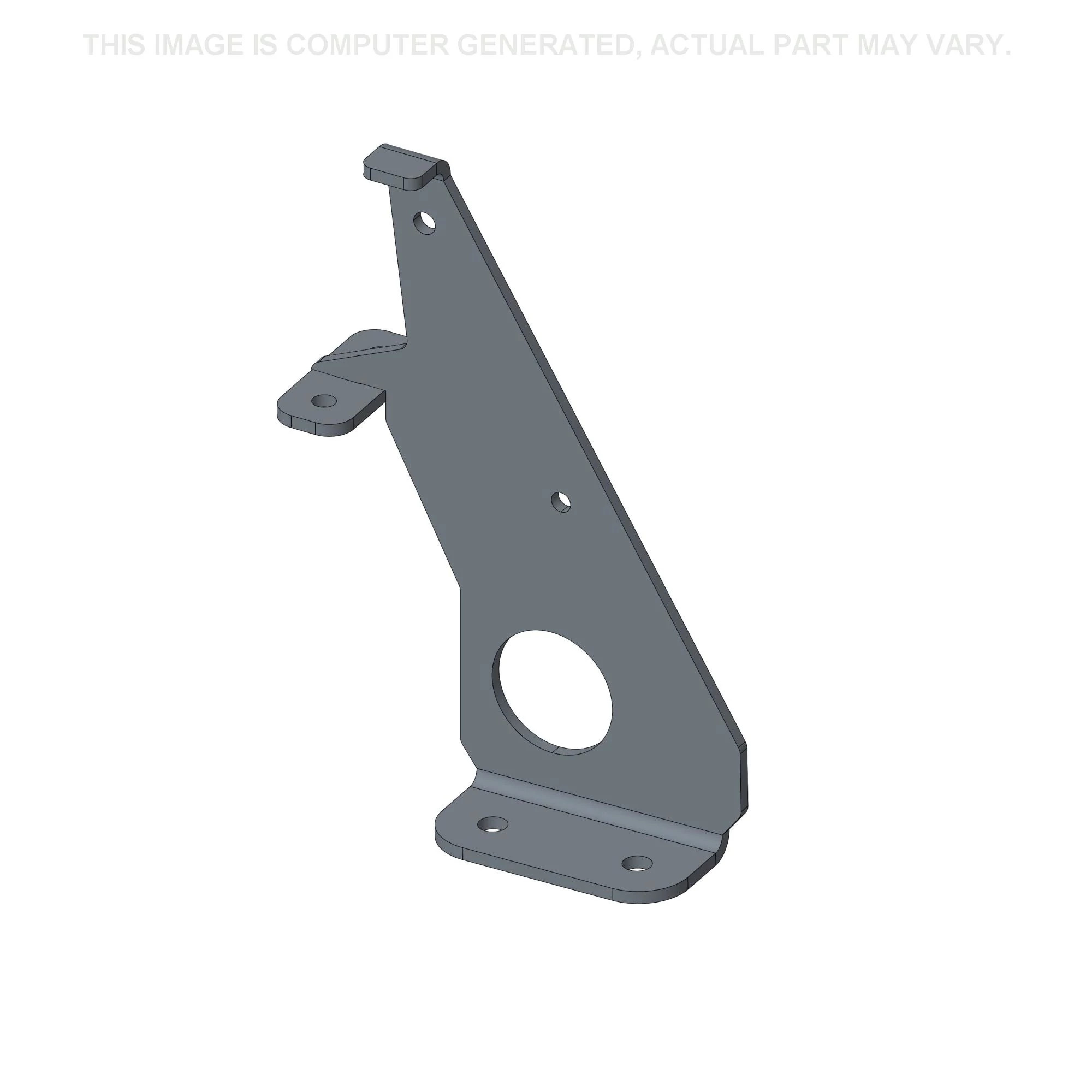 PLATE | CASECE | EU | EN