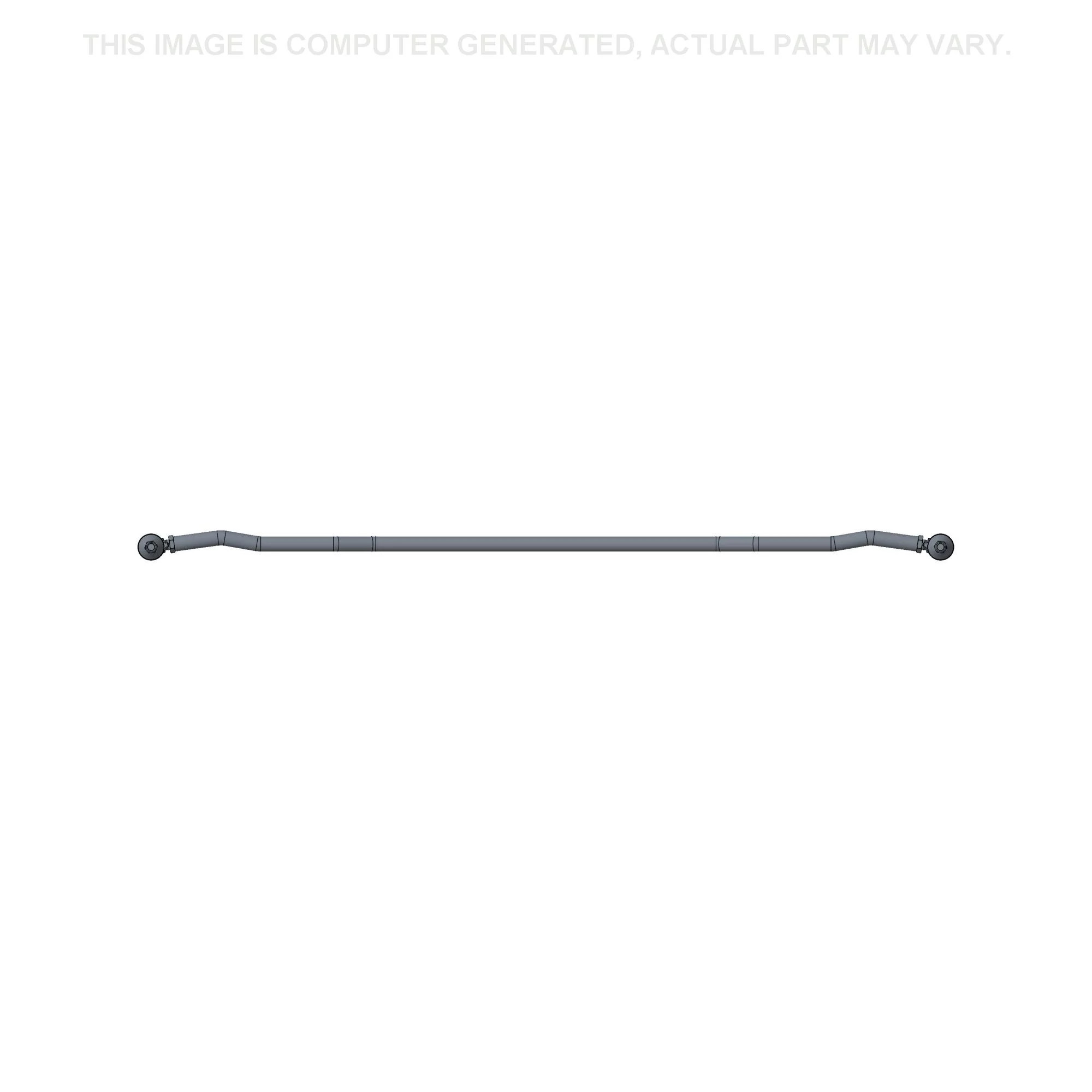 RAMIE ZWROTNICY OSI | CASEIH | EU | PL