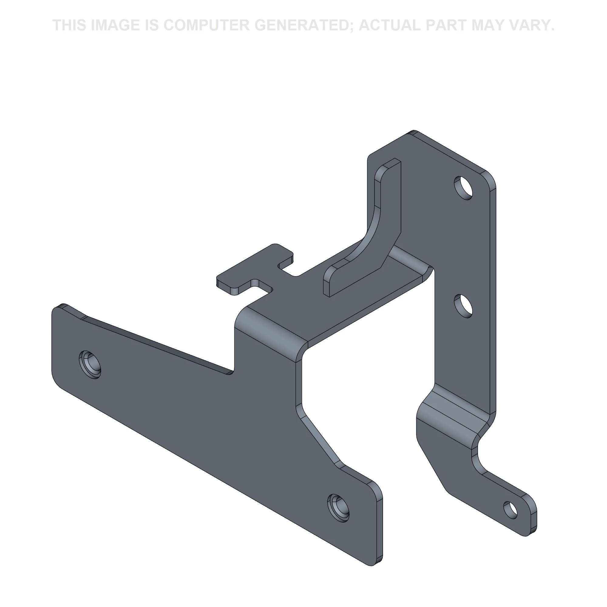 SOPORTE | CASECE | EU | ES