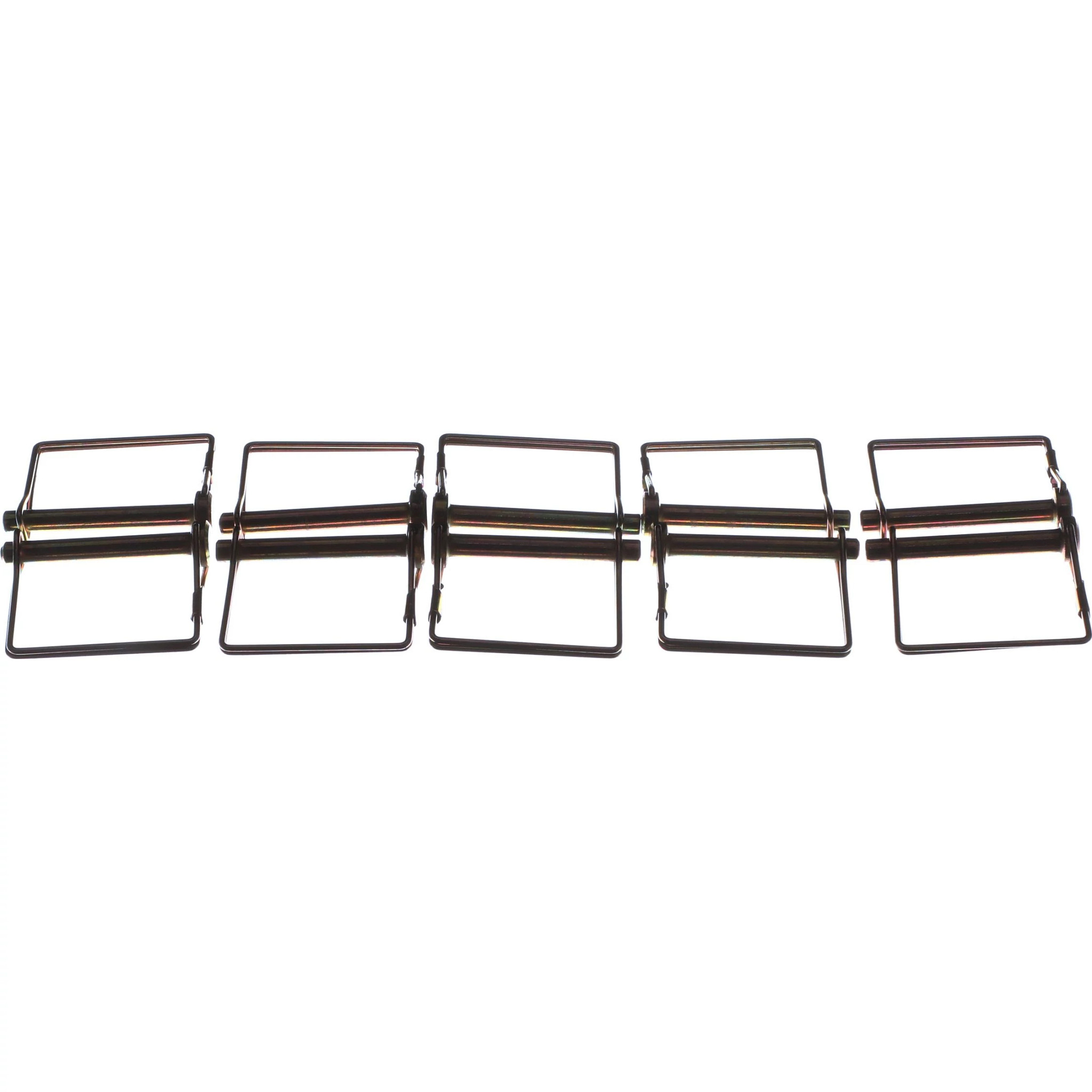 STIFT | CASEIH | EU | SV