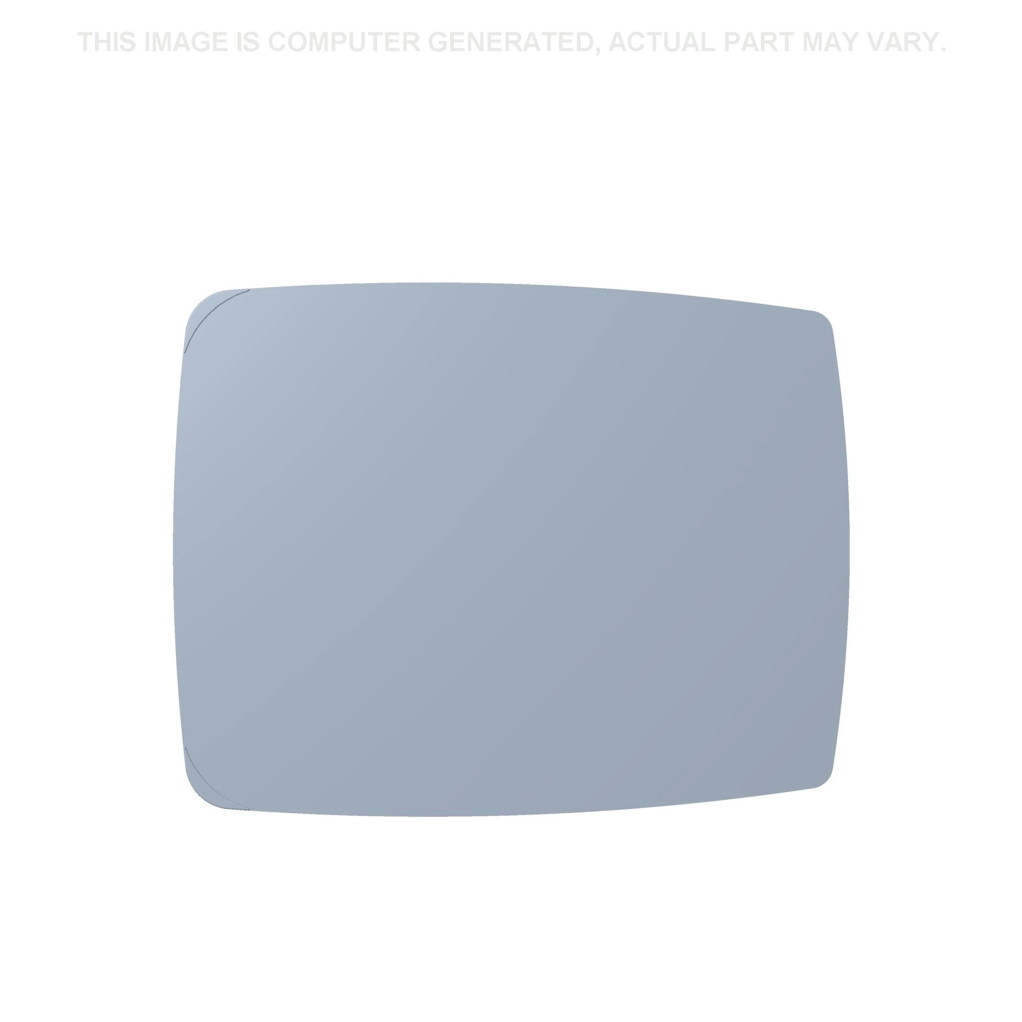 MIRROR | NEWHOLLANDAG | IE | EN