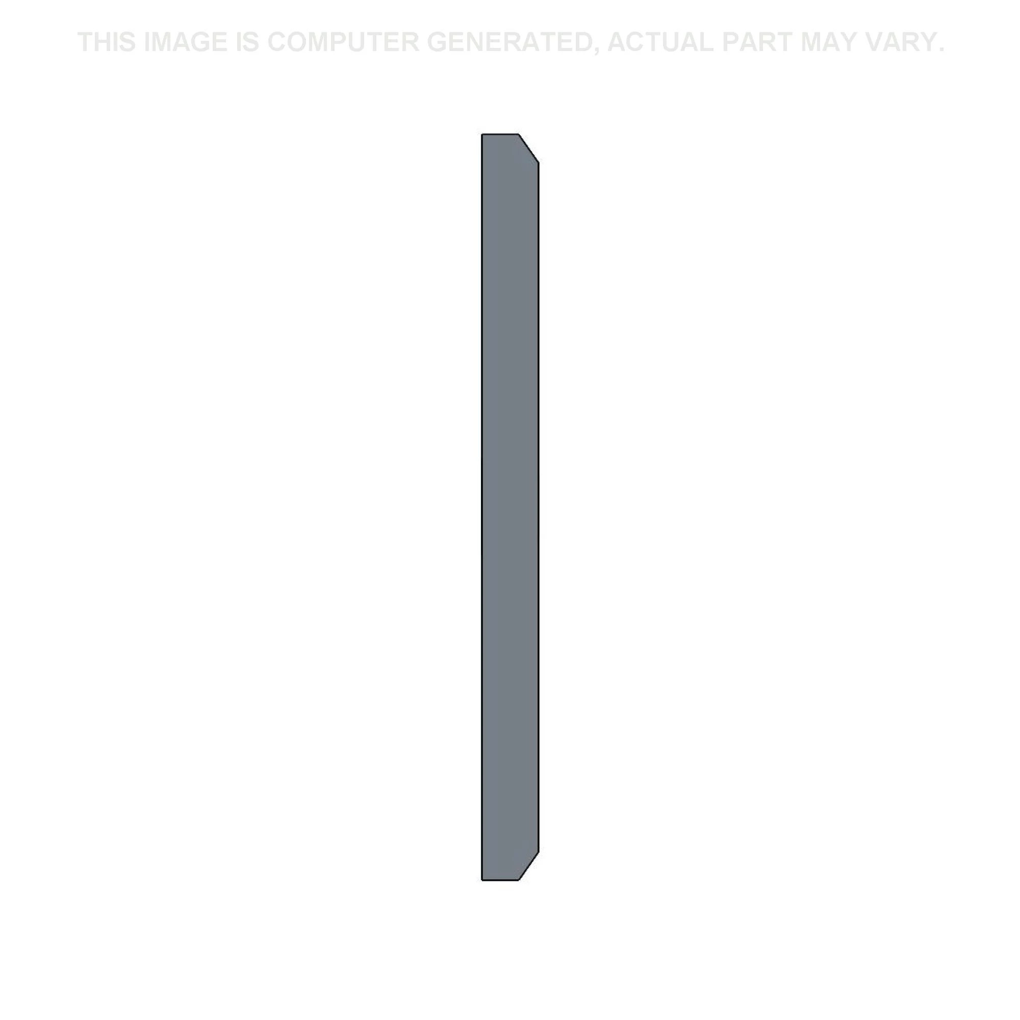 CUTTING EDGE | CASECE | AMEA | EN