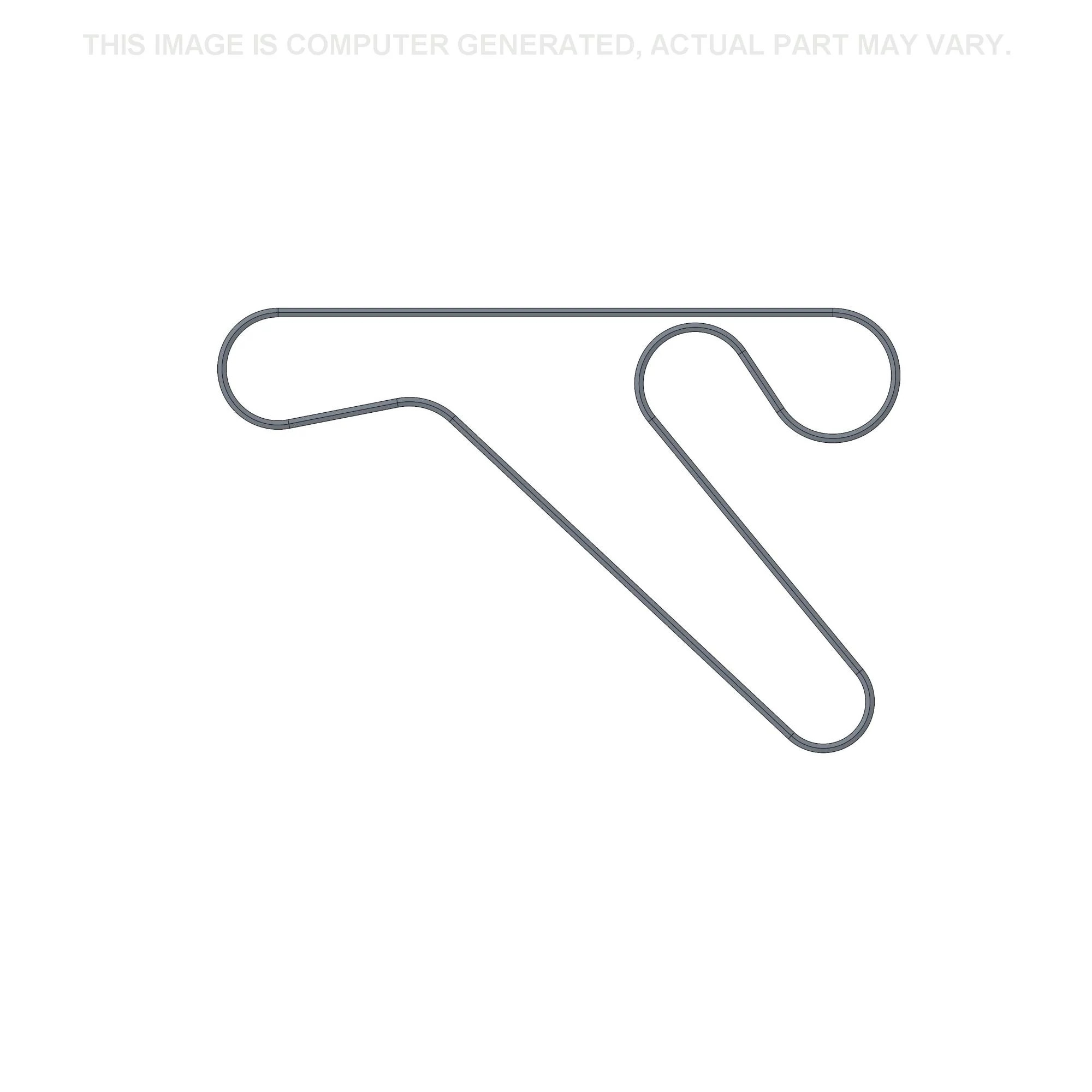 BELT | NEWHOLLANDAG | GB | EN