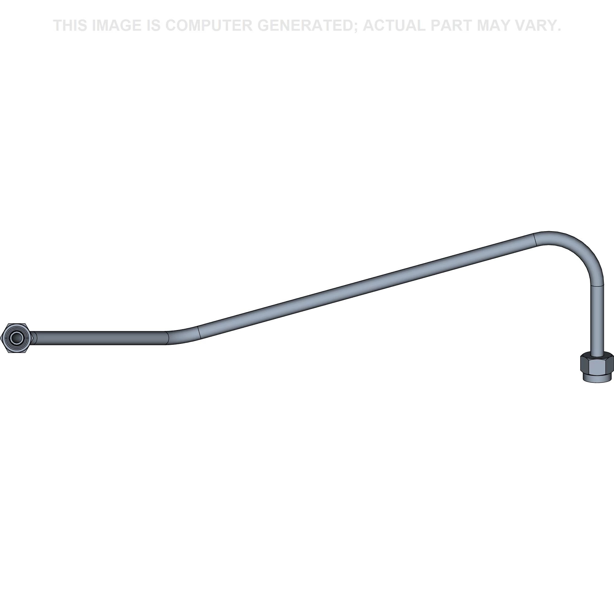 TUBE | NEWHOLLANDCE | SA | EN