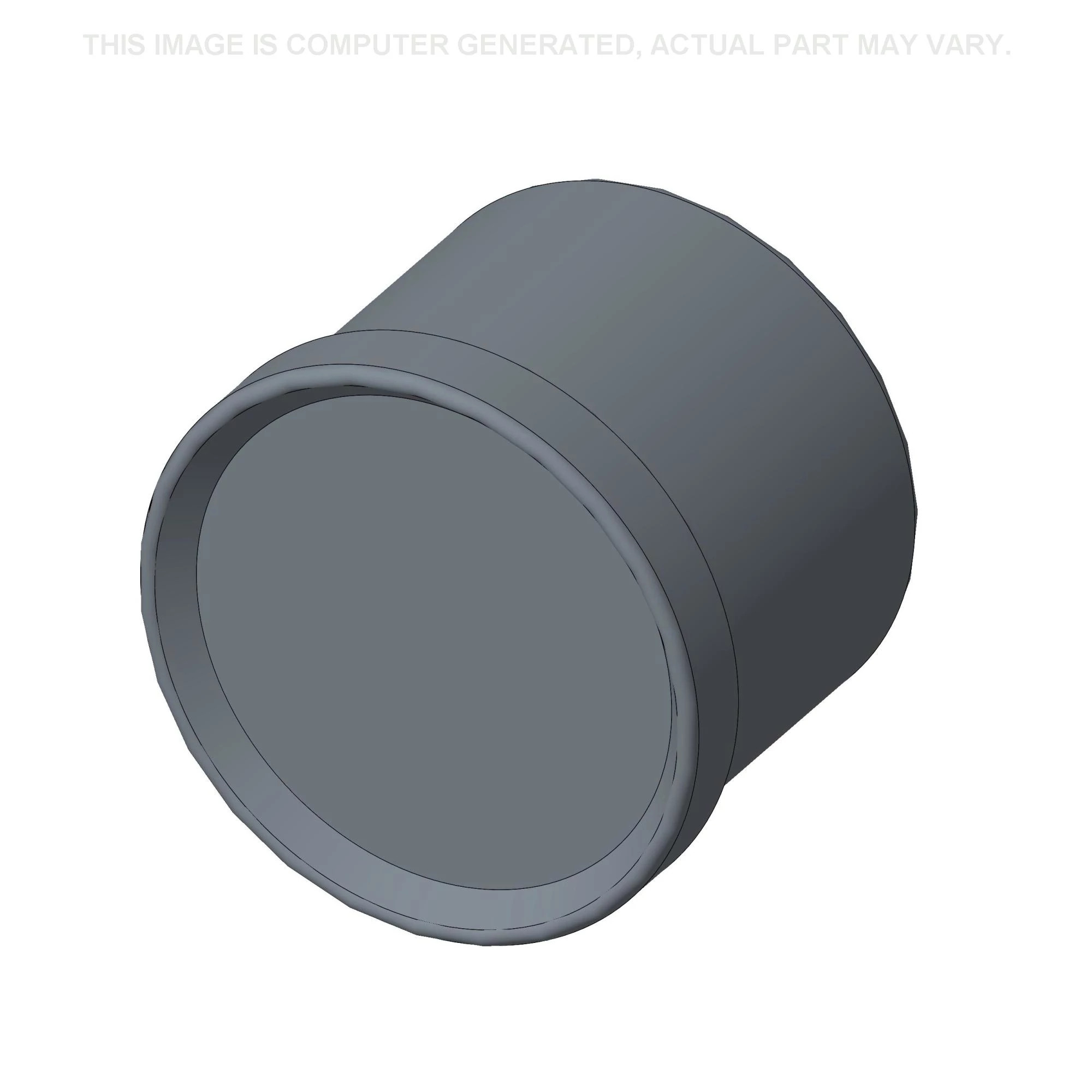 Indicador | NEWHOLLANDCE | BR | PT