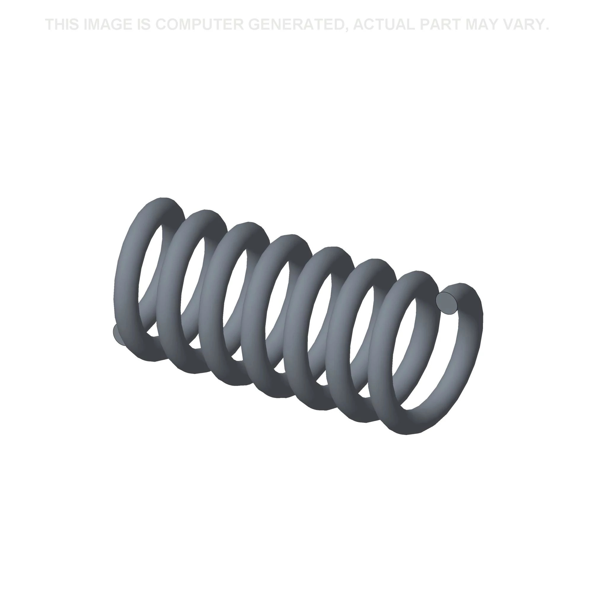 4182 springgreen　1220mm×620mm NEW Amazon.com: KaiMinDogz Pair of 220lb. Heavy Duty Garage Door