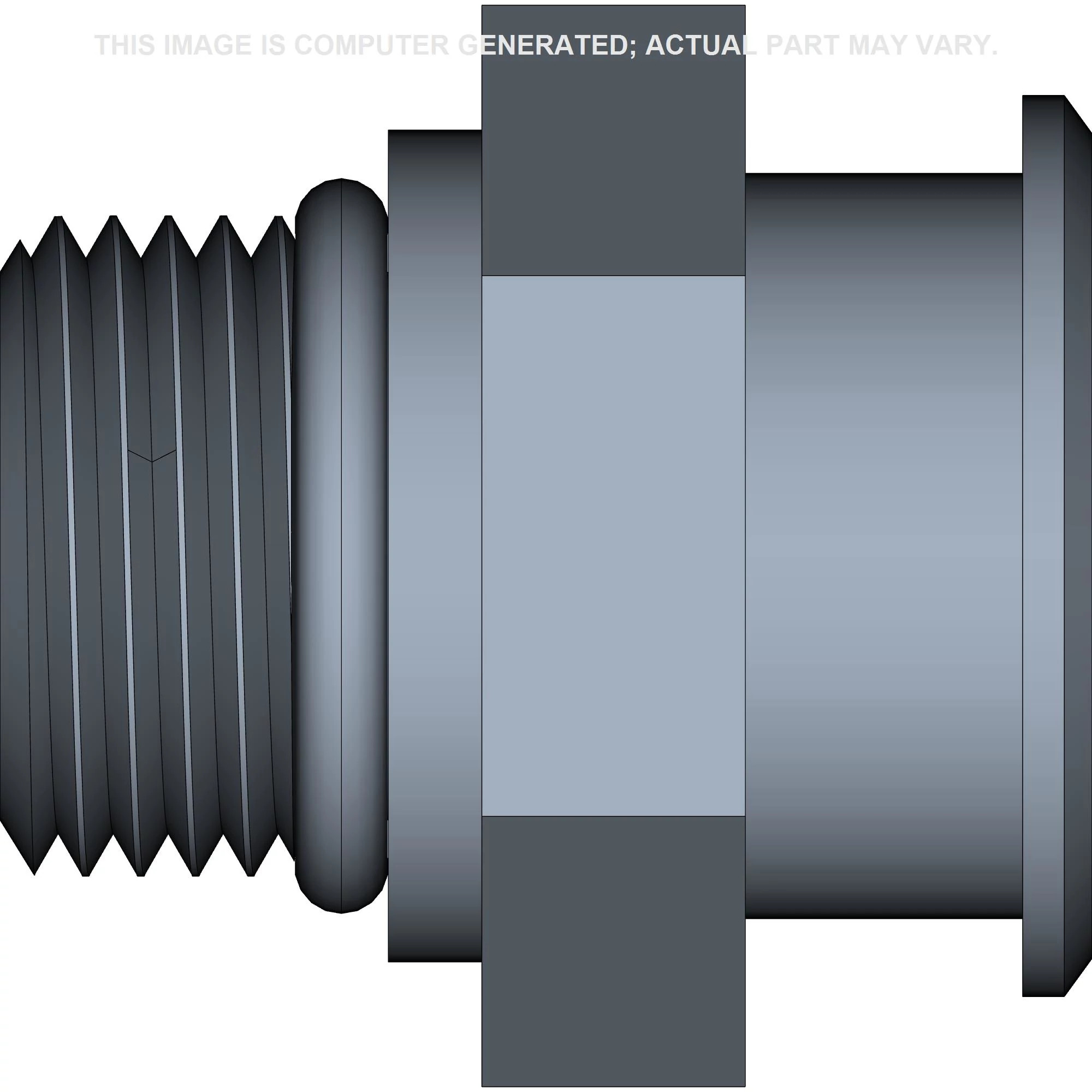 ADAPTADOR | NEWHOLLANDAG | SA | PT