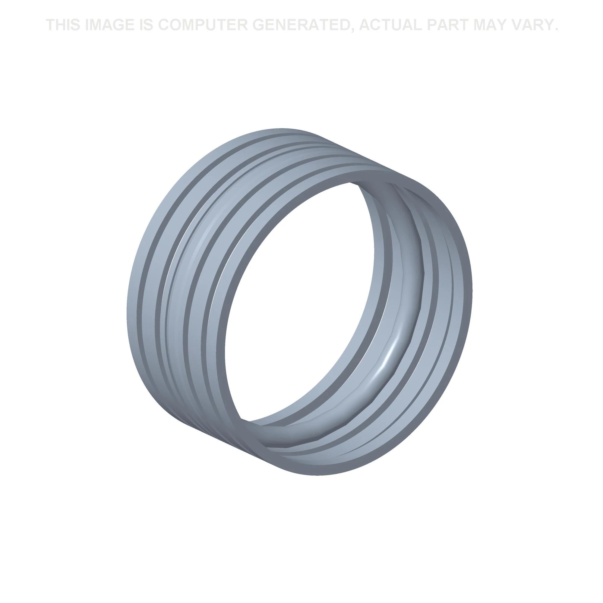 KIT, SEALS | CASECE | CA | EN