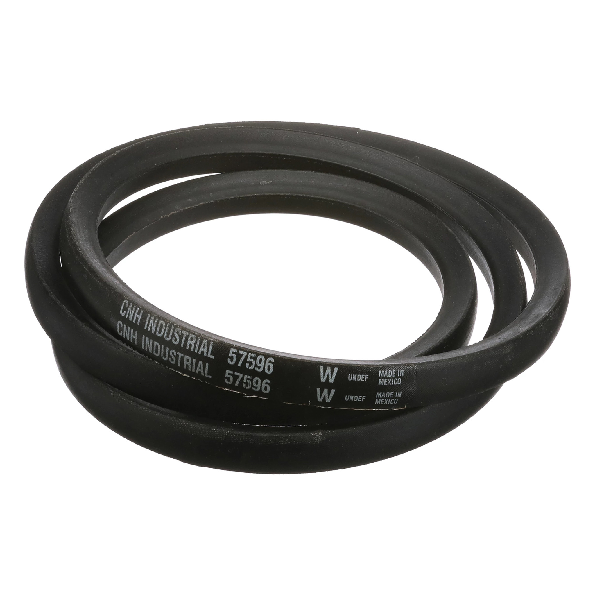 BELT | NEWHOLLANDAG | EU | EN