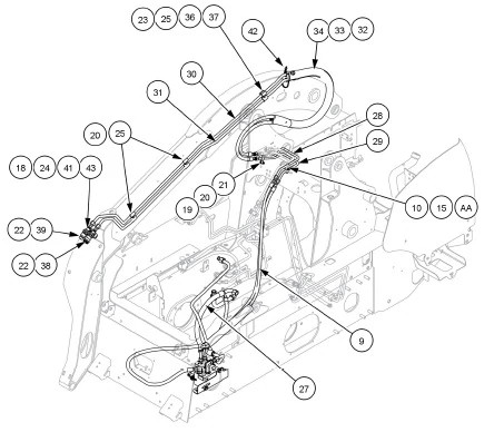 KIT | CASEIH | IE | EN