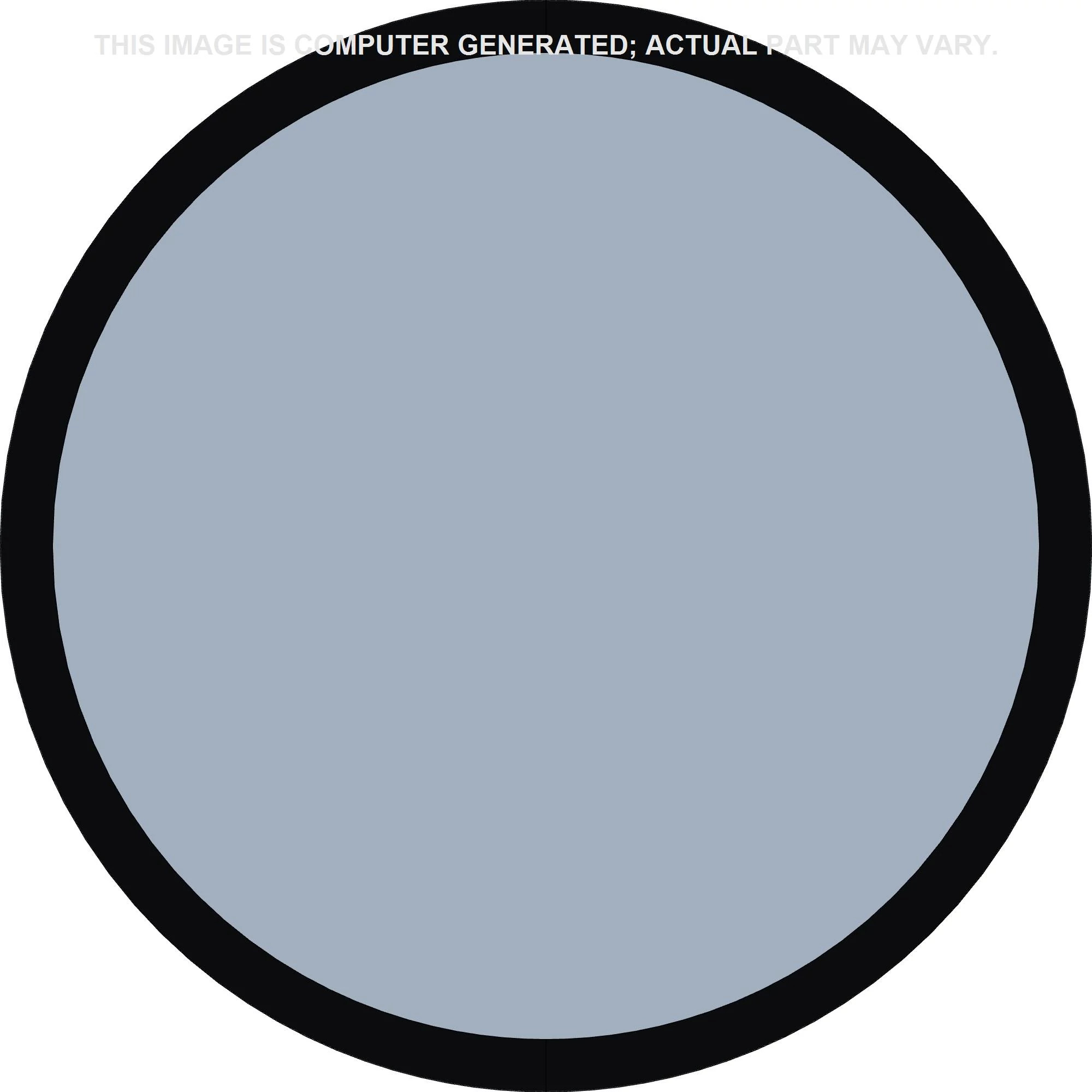 PLUG | CASEIH | CA | EN