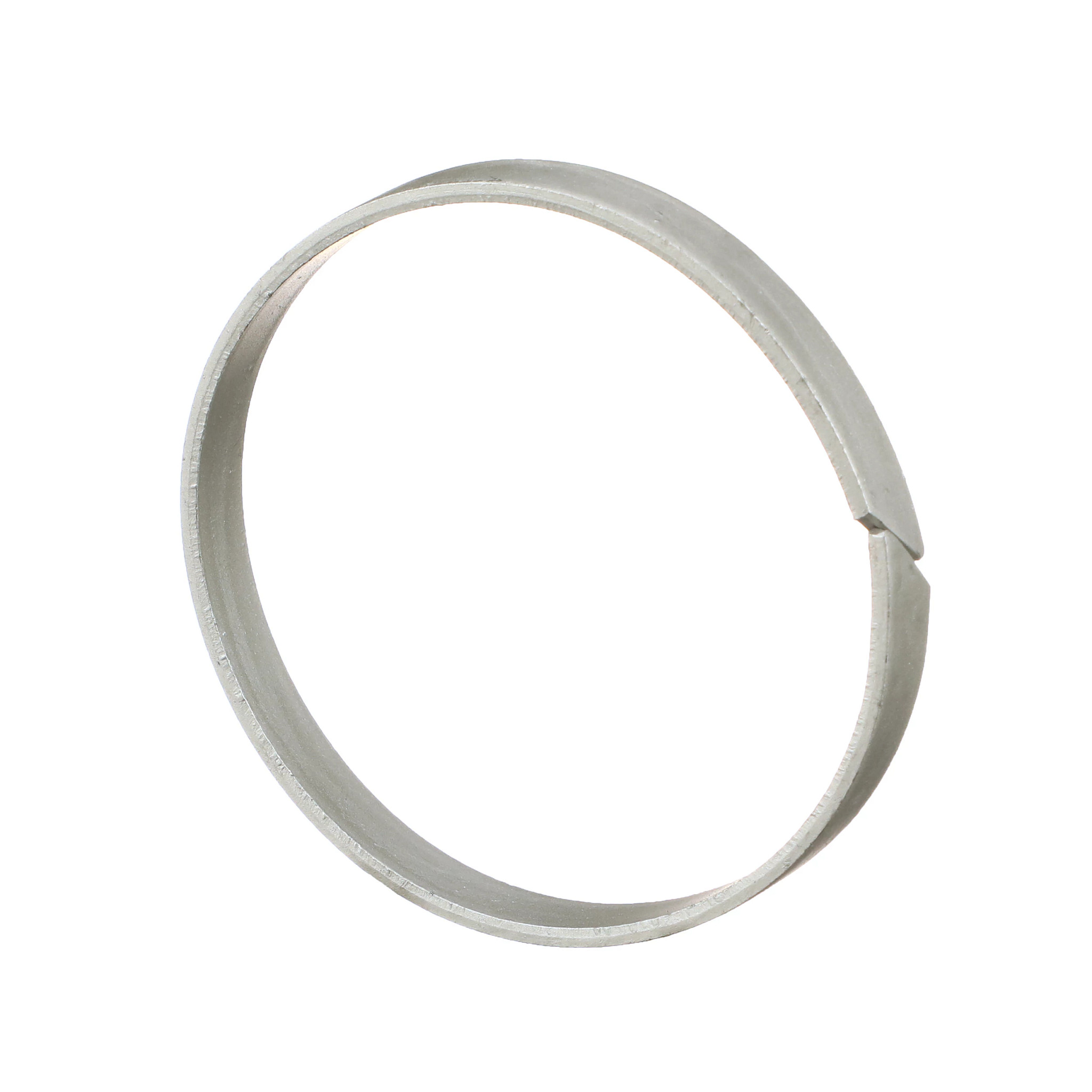 Anel Vedador | NEWHOLLANDCE | BR | PT