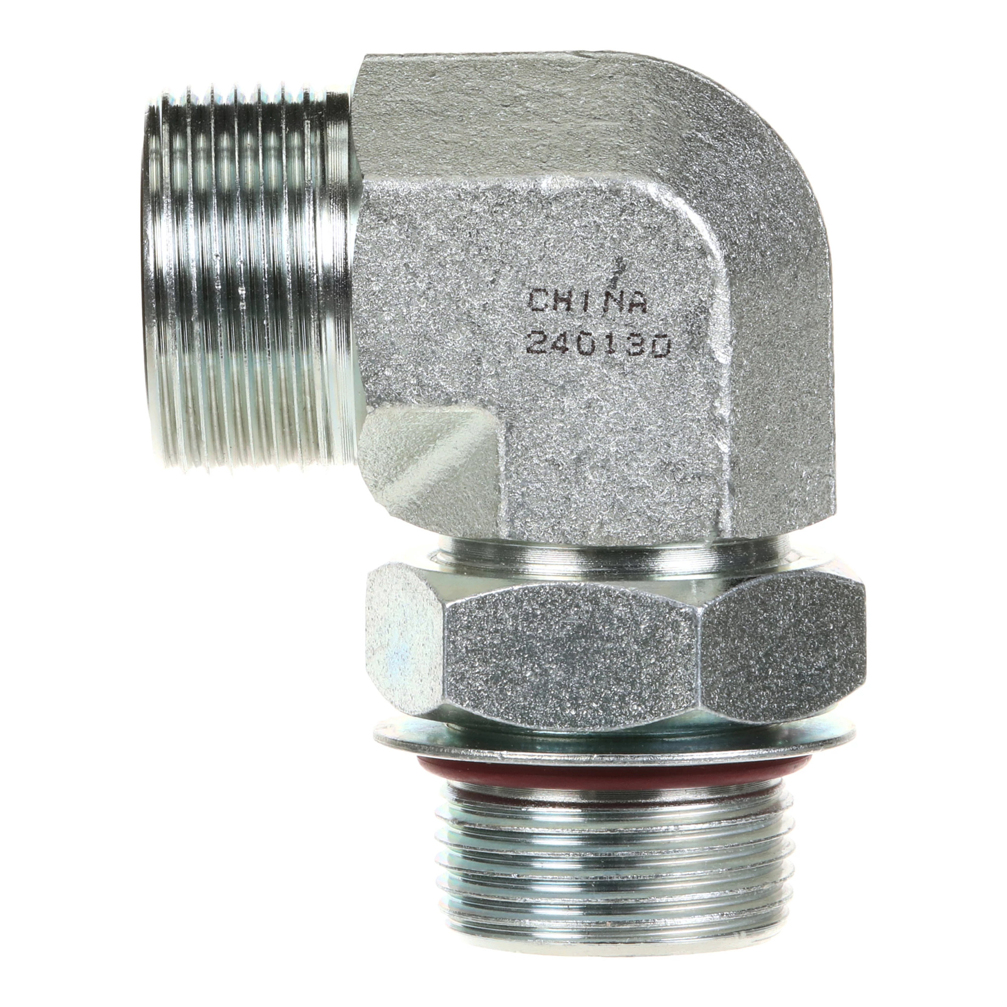 90-GRAD-KNIESTÜCK | NEWHOLLANDAG | DE | DE