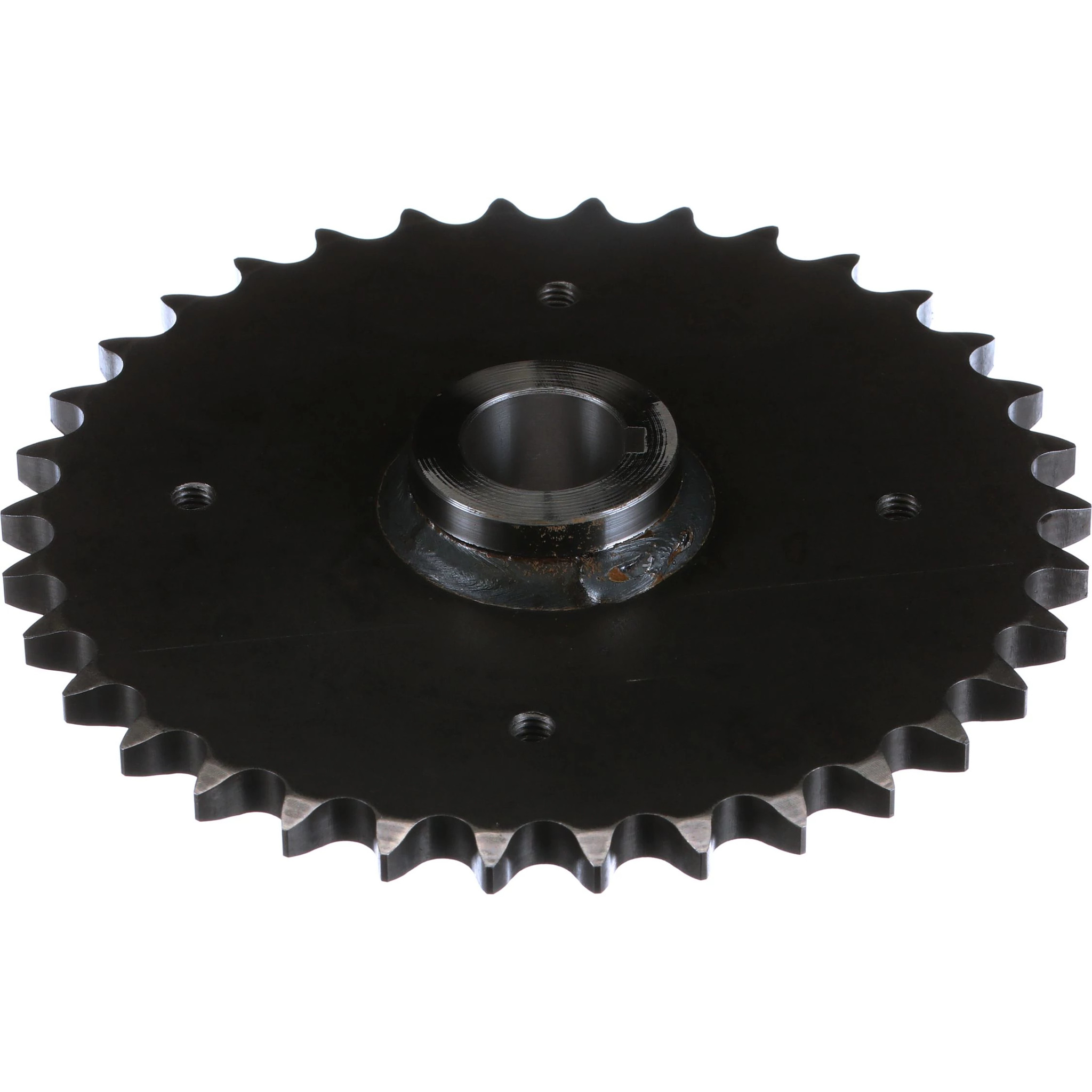 SPROCKET | CASEIH | CA | EN