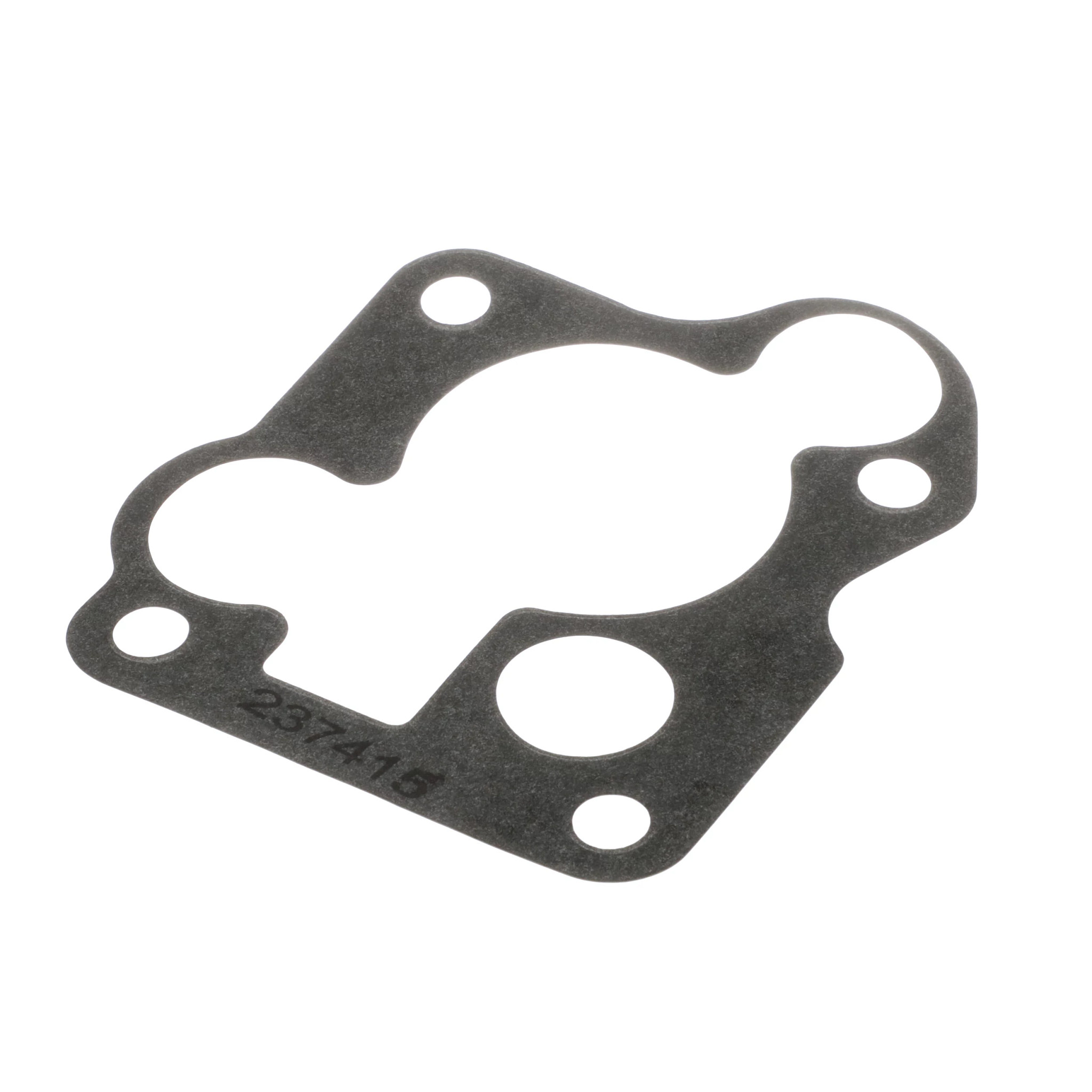 Engine Gasket | CASECE | BR | PT