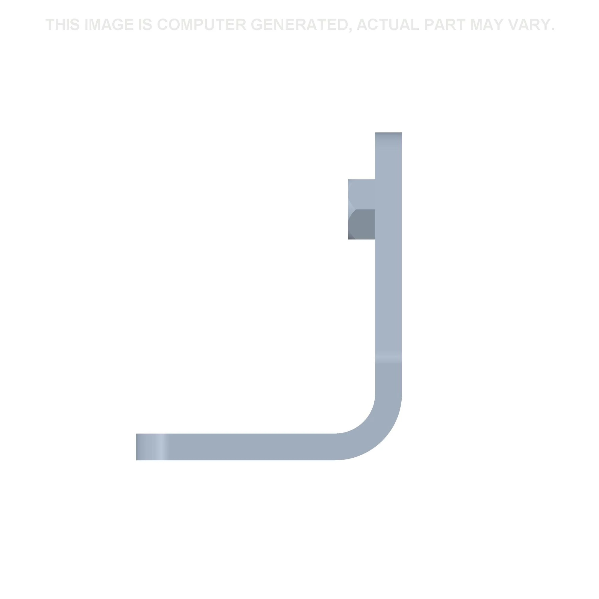 SUPPORT | CASEIH | CA | FR