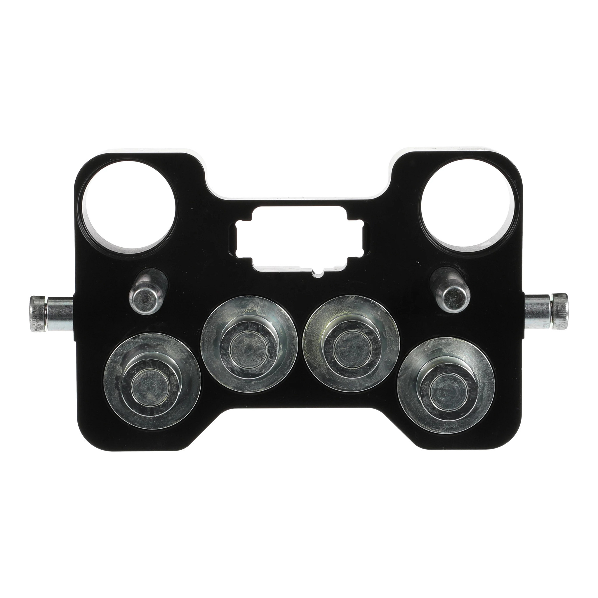 COUPLING | NEWHOLLANDCE | CA | EN