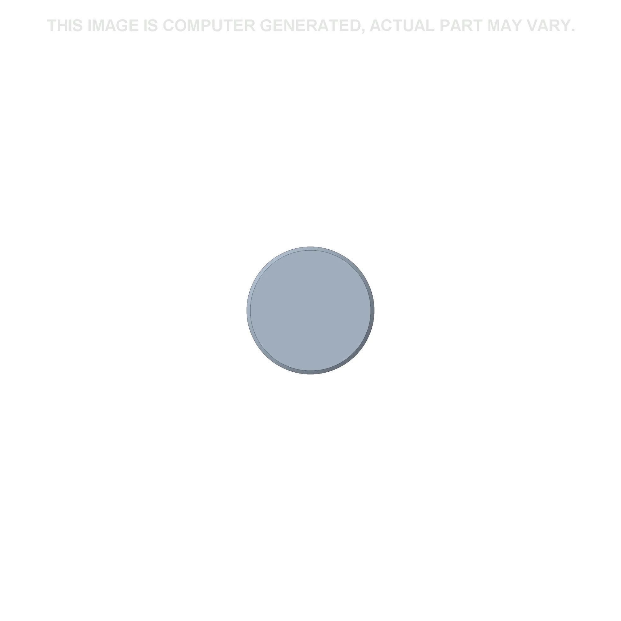 PASADOR | STEYR | EU | PT