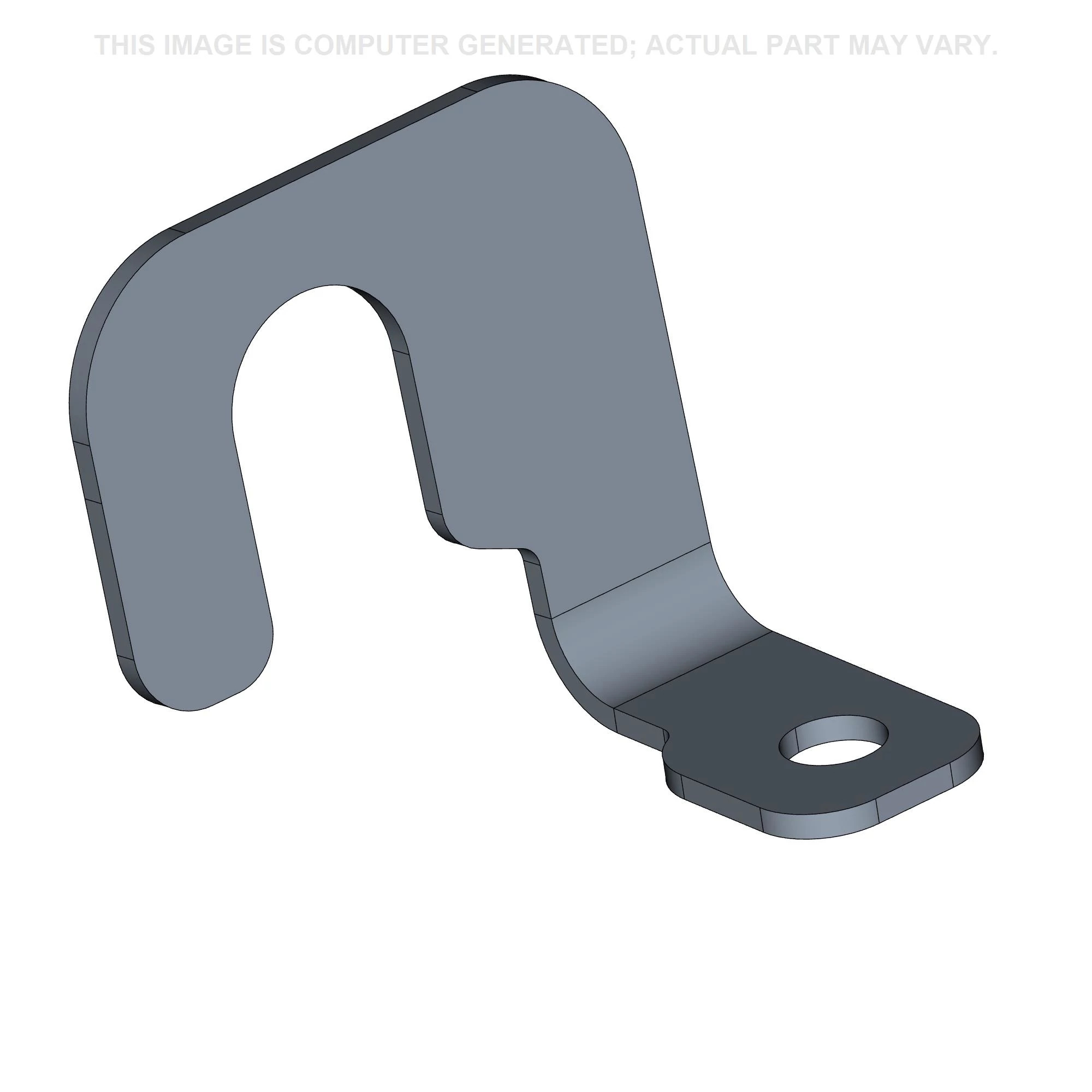 BRACKET | DEFAULT | SA | EN