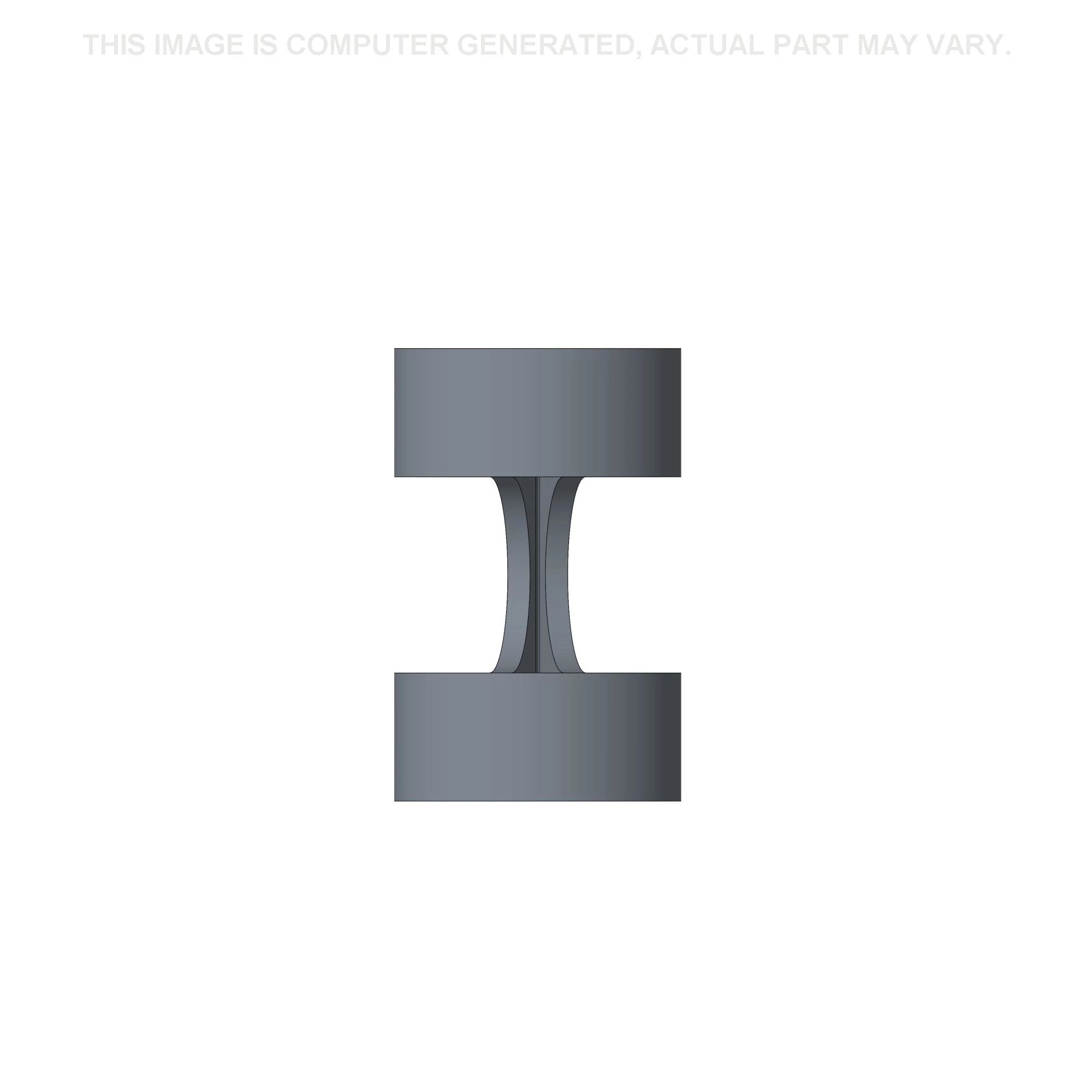 CINTA DE FIXAÇÃO | CASEIH | EU | PT