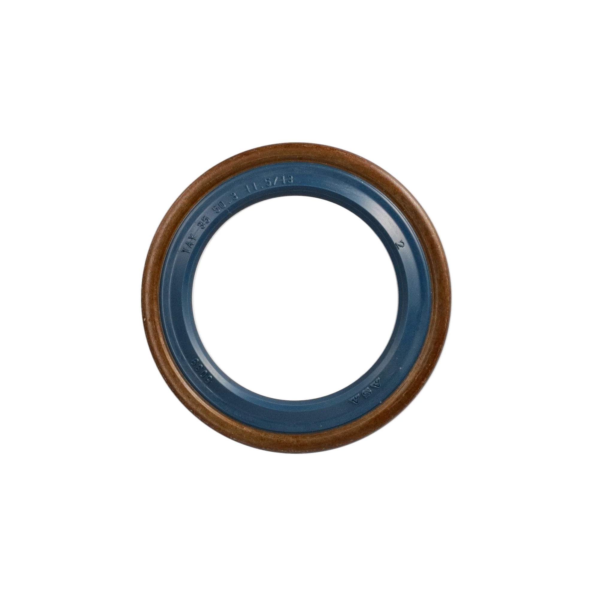OIL SEAL | STEYR | EU | EN