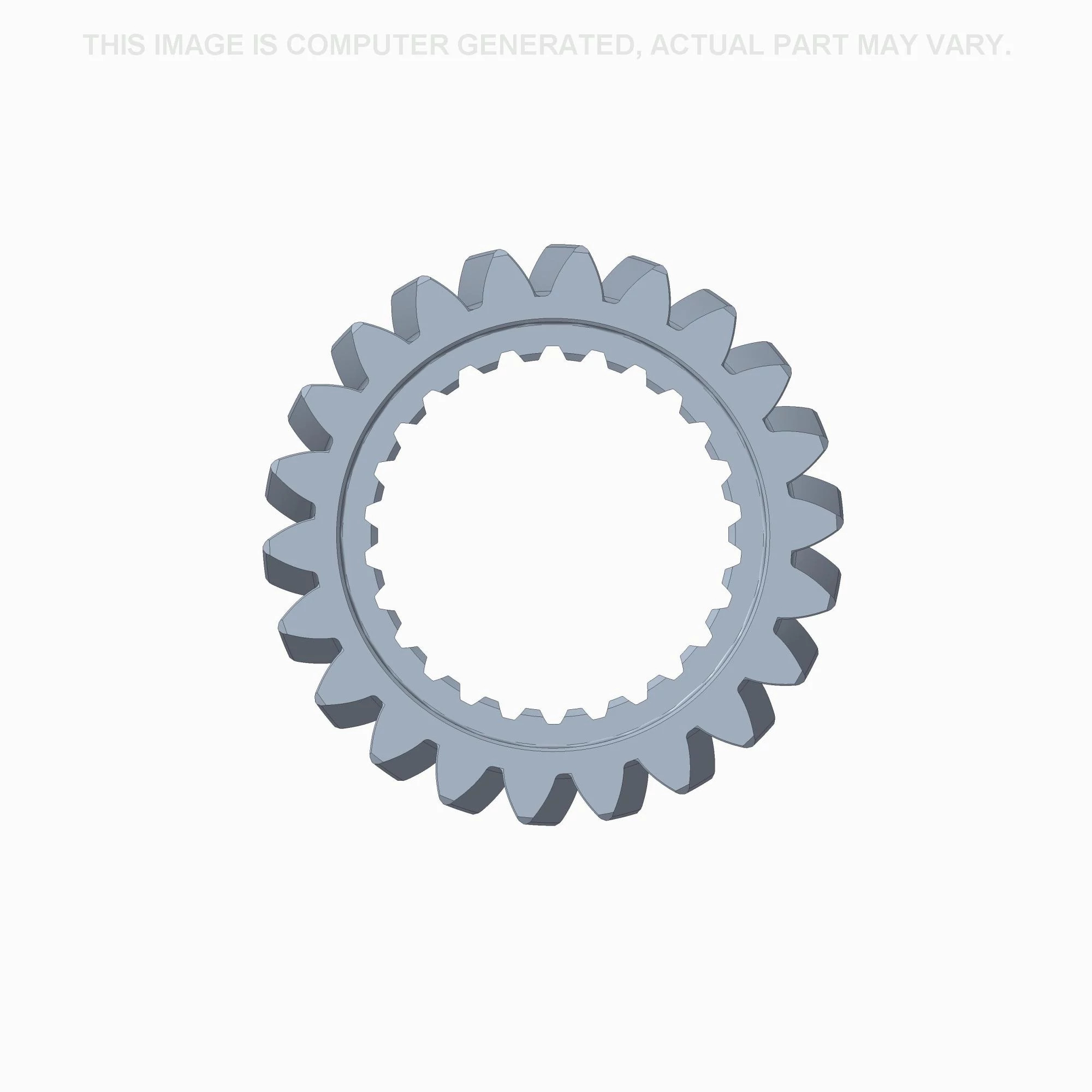 GEAR | NEWHOLLANDAG | US | EN