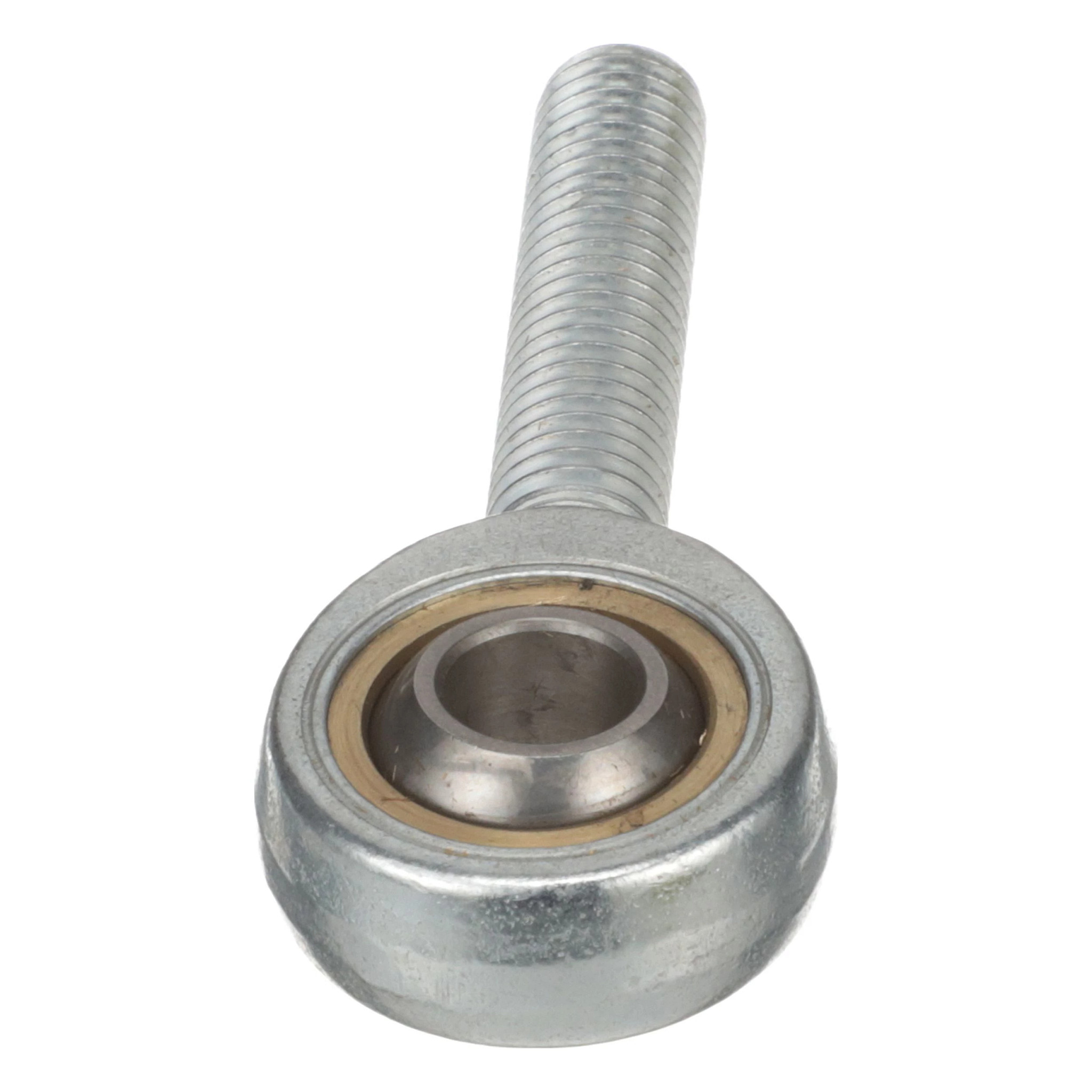 RACCORD | CASEIH | EU | PT