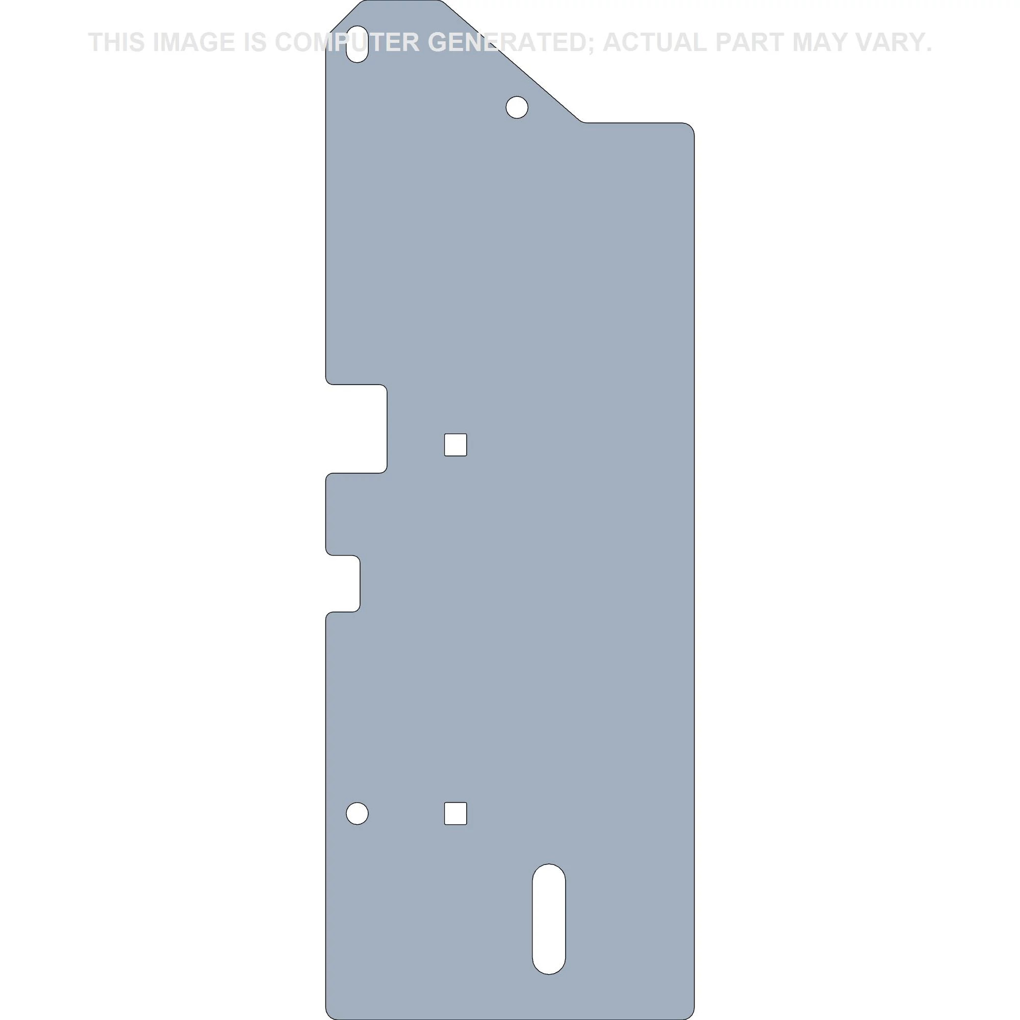 SHIELD | CASEIH | AMEA | EN