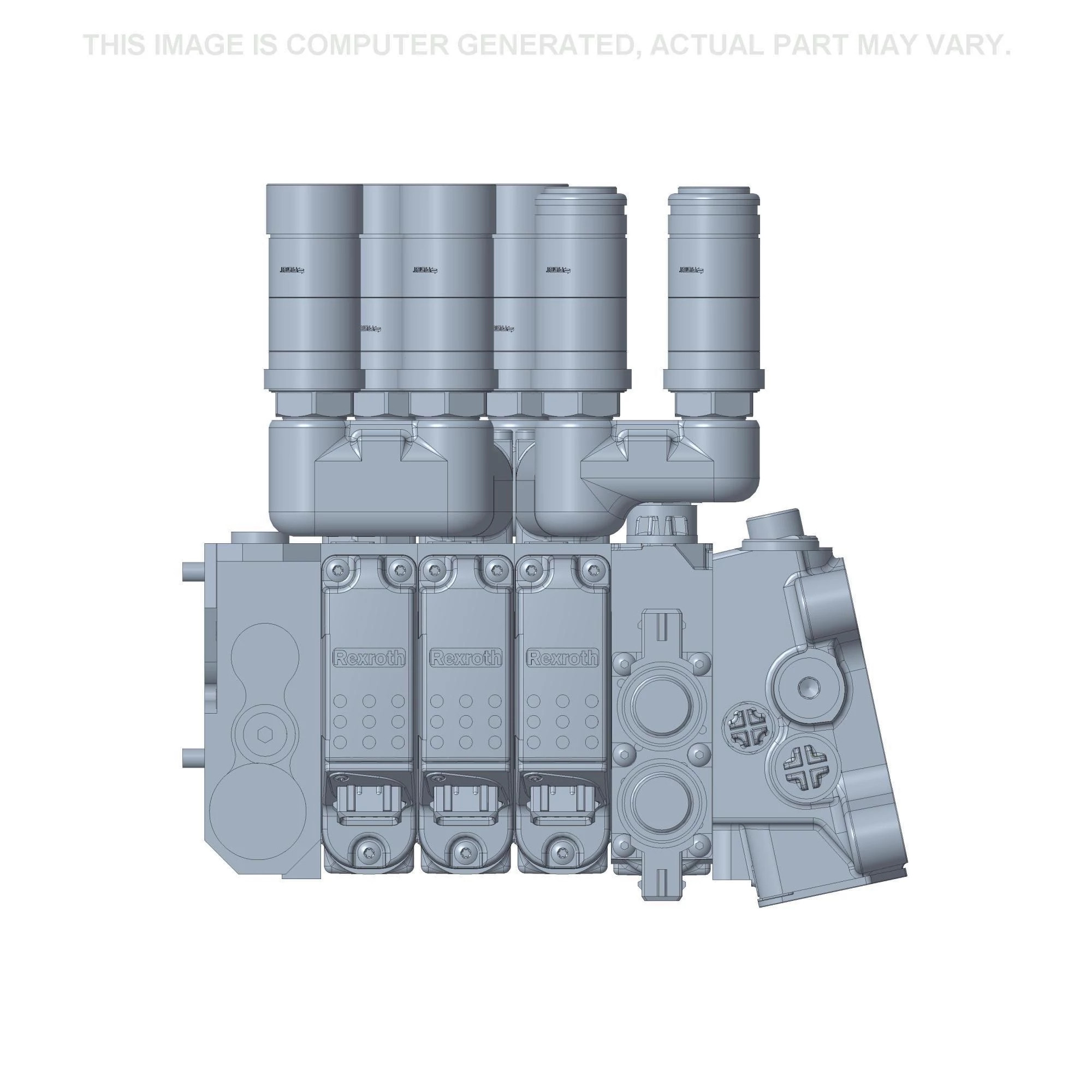 DISTRIBUTOR | CASEIH | CA | EN