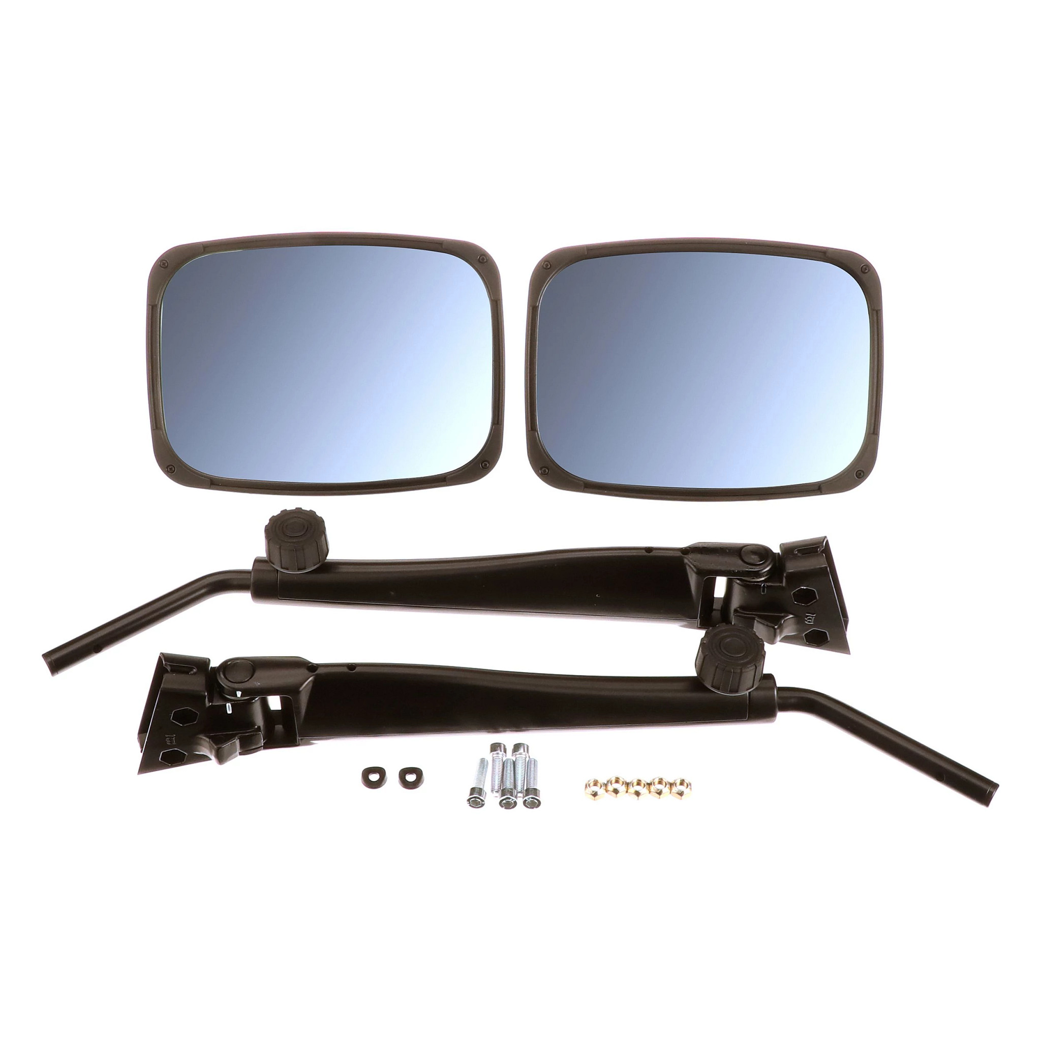 ESPEJO TELESCÓPICO | NEWHOLLANDCE | EU | ES