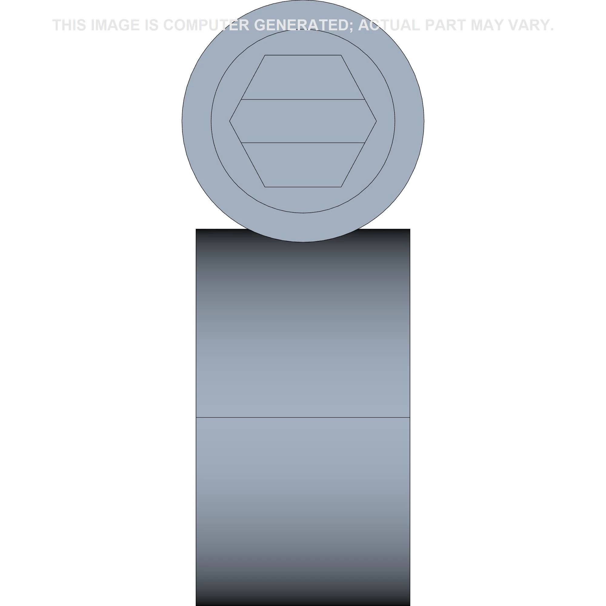 CLAMP | NEWHOLLANDAG | AMEA | EN