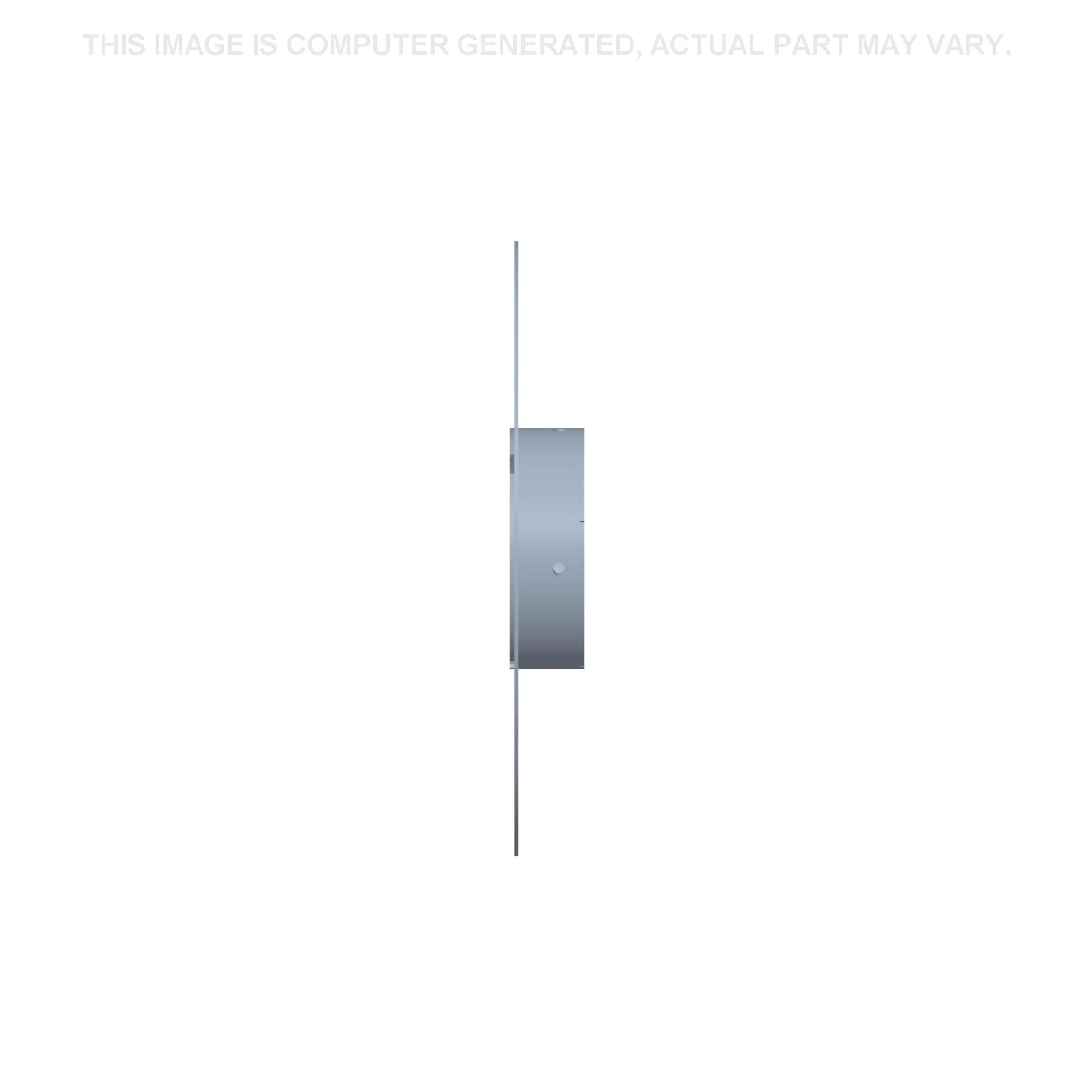 DISQUE | NEWHOLLANDAG | CA | FR