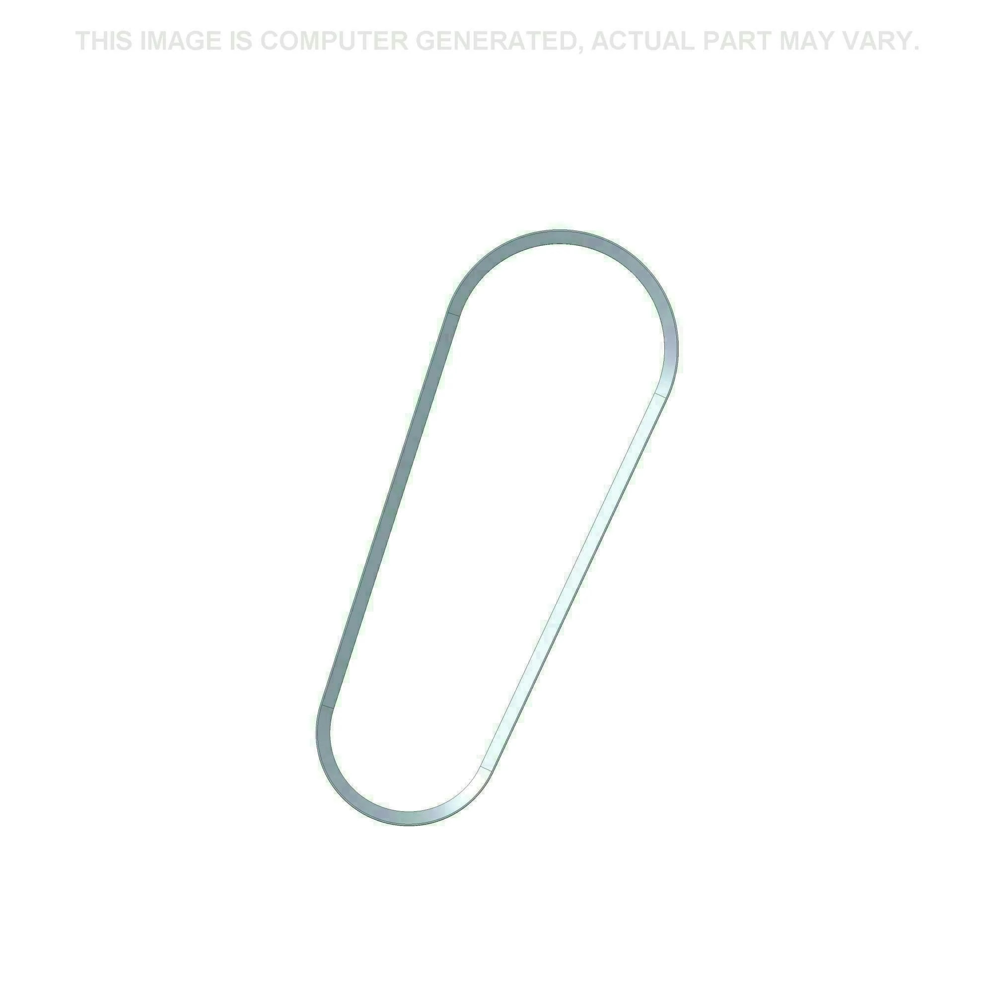 CORREIA | CASEIH | EU | IT