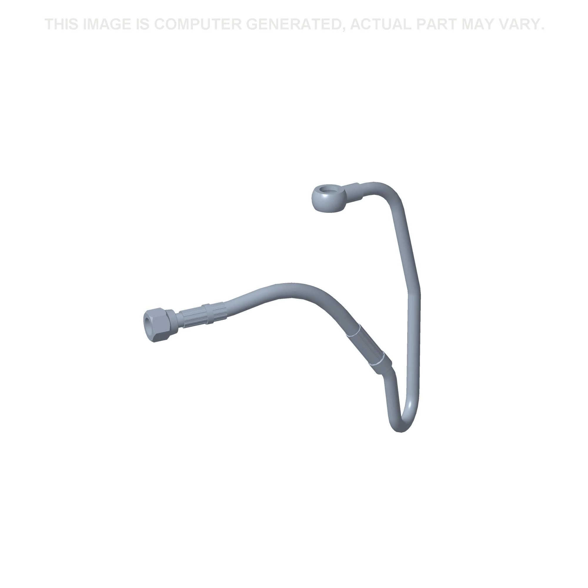 PRESSURE PIPE | NEWHOLLANDAG | CA | EN