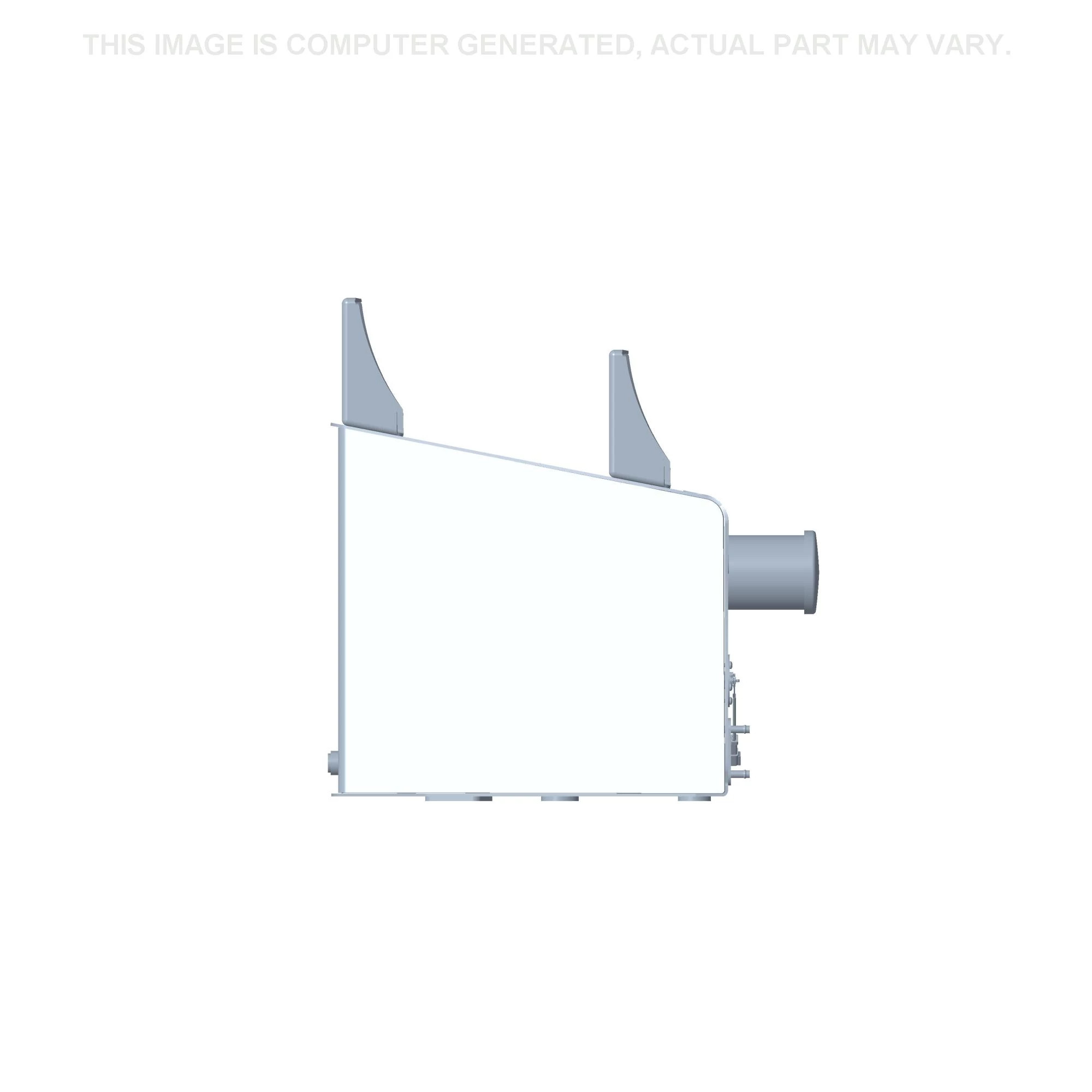 FUEL TANK | CASECE | CA | EN