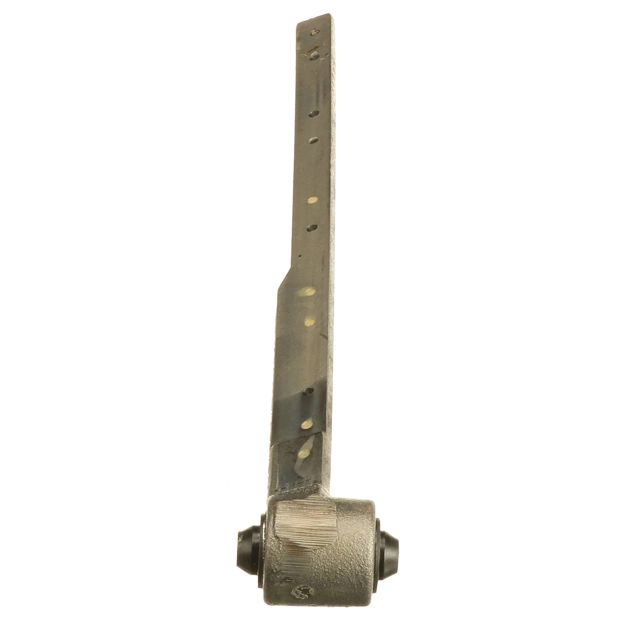 TESTA DEL COLTELLO | CASEIH | IT | IT